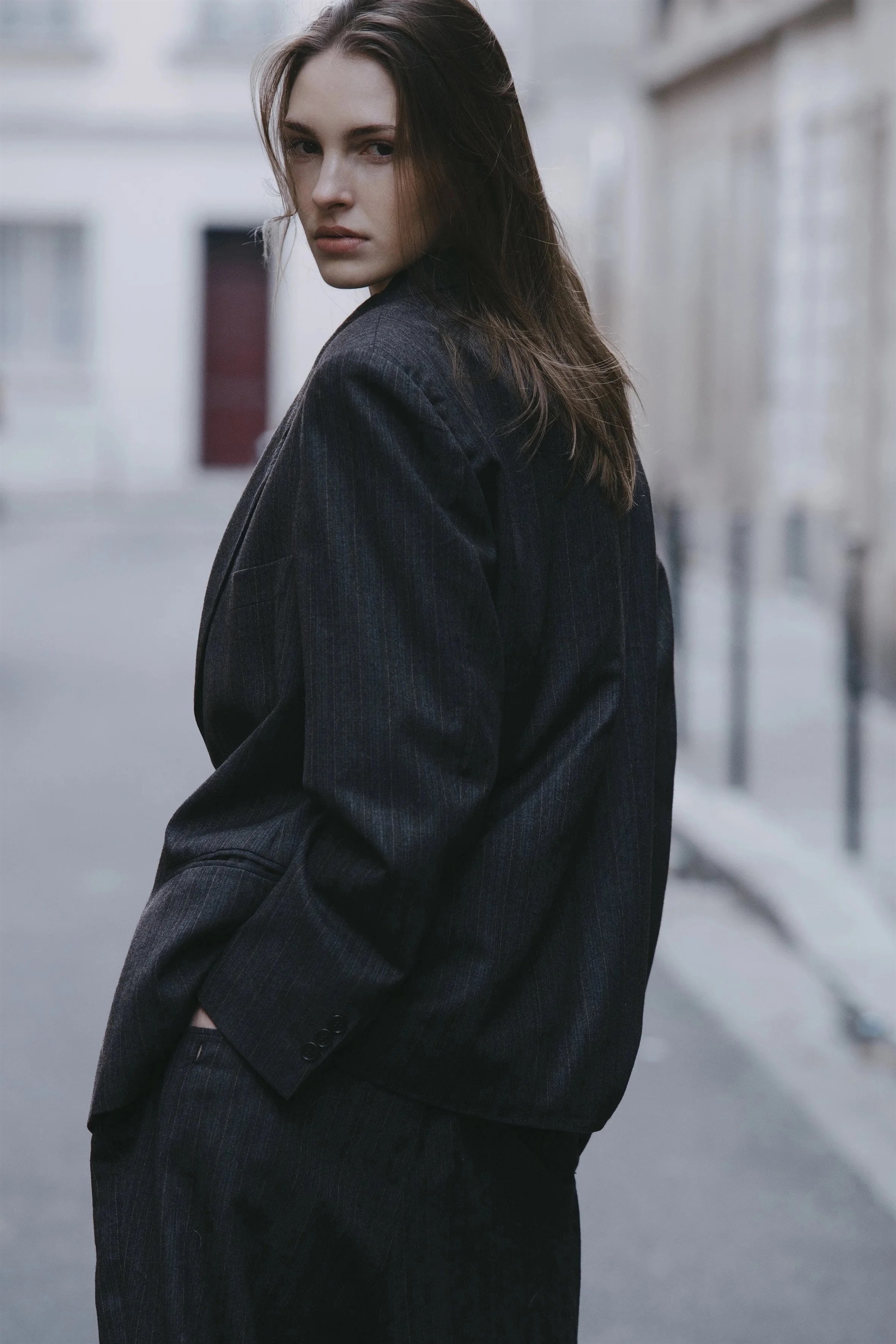 ROSA TURK photo