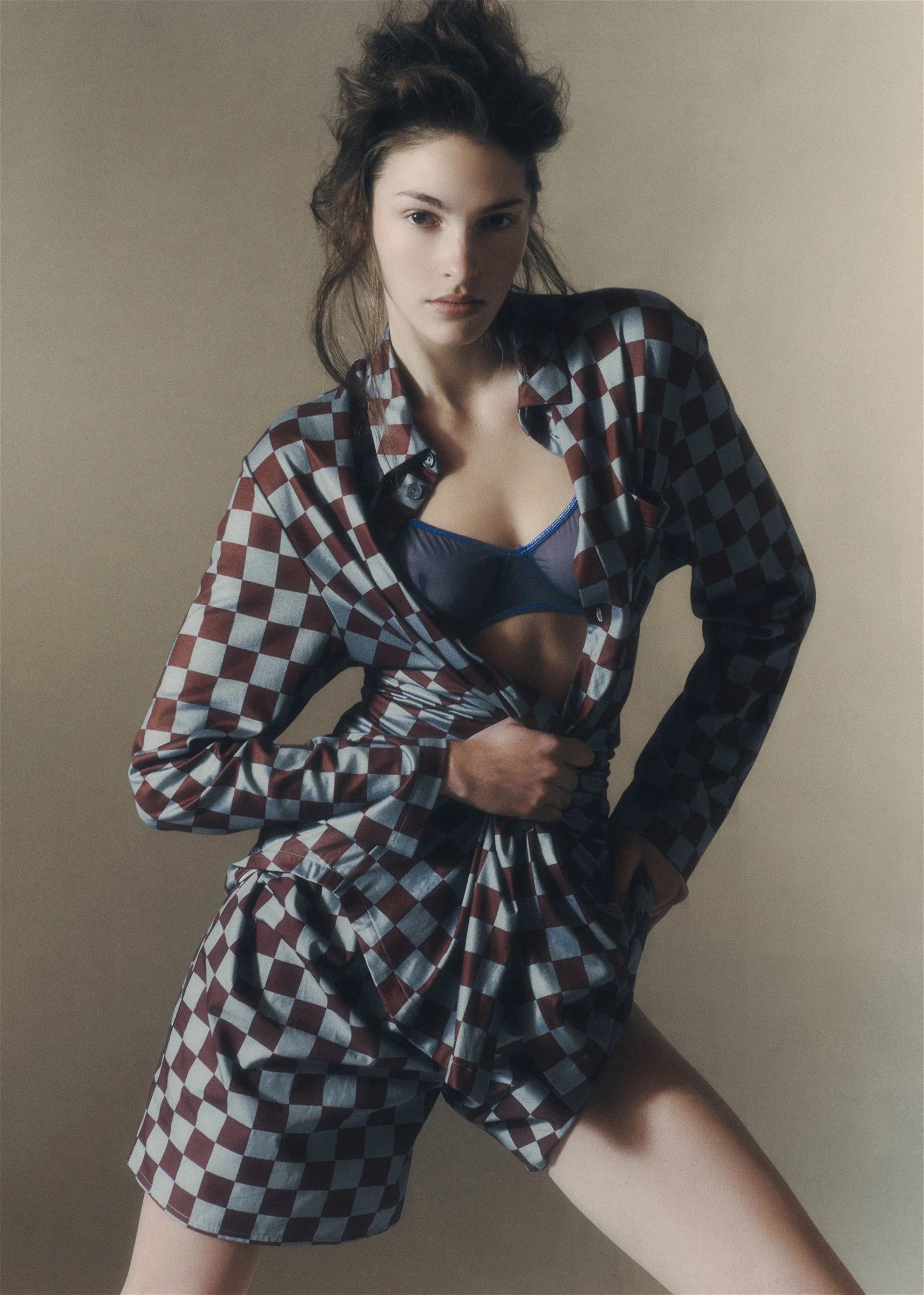 ROSA TURK photo