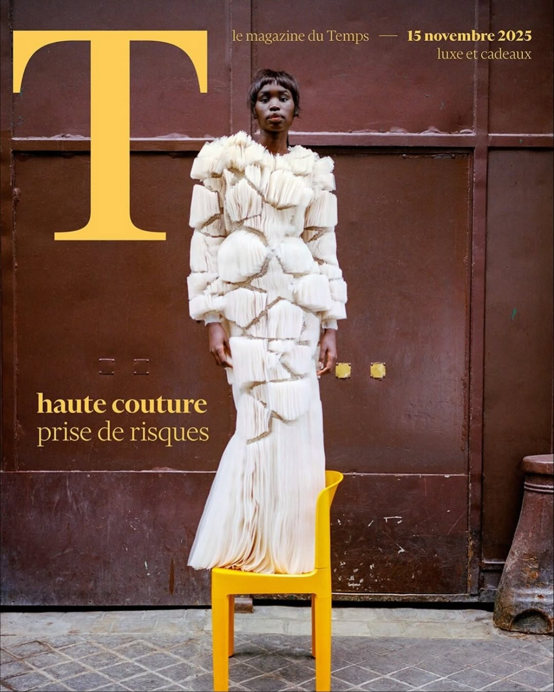 ADIT PRISCILLA photo