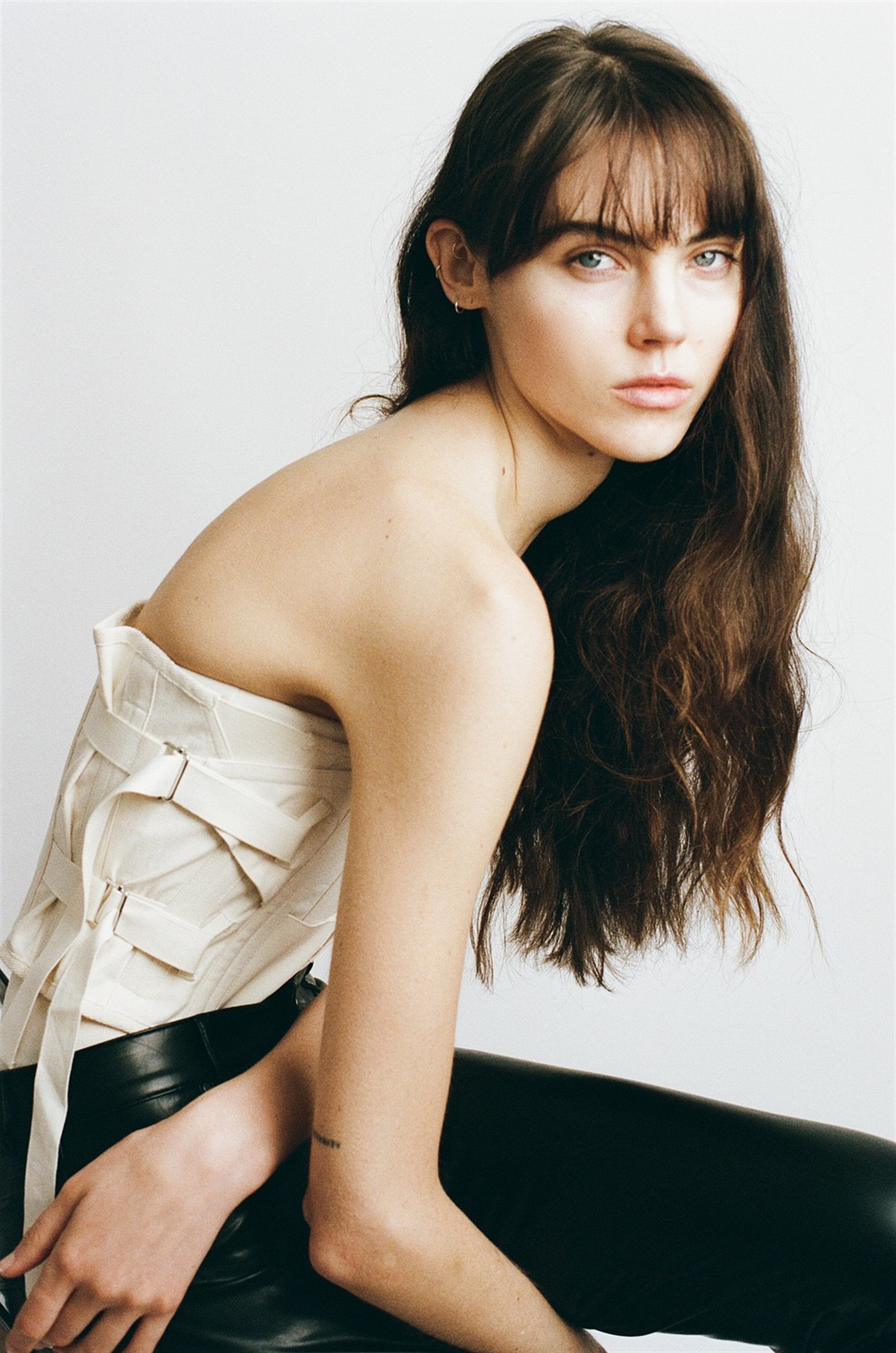 GRACE CAMERON photo