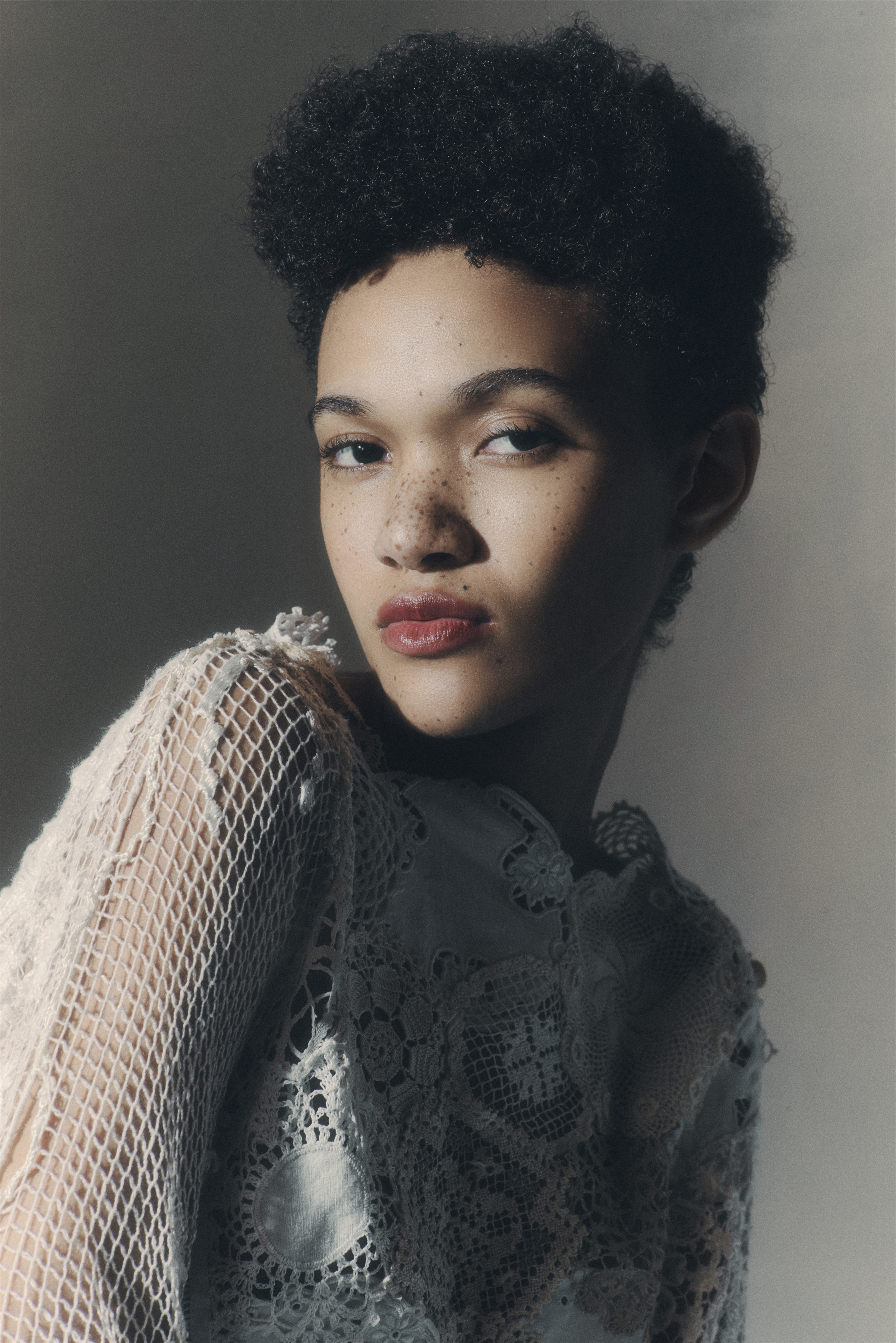 JAHIKA GONZALEZ photo