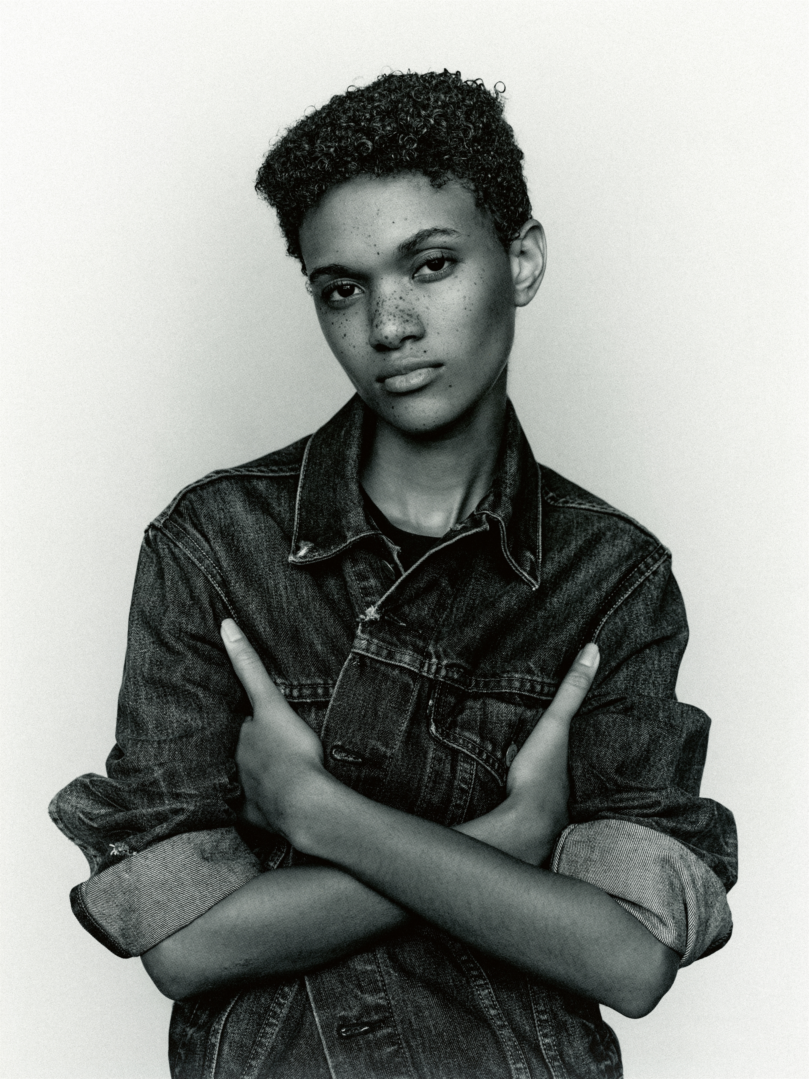 JAHIKA GONZALEZ photo