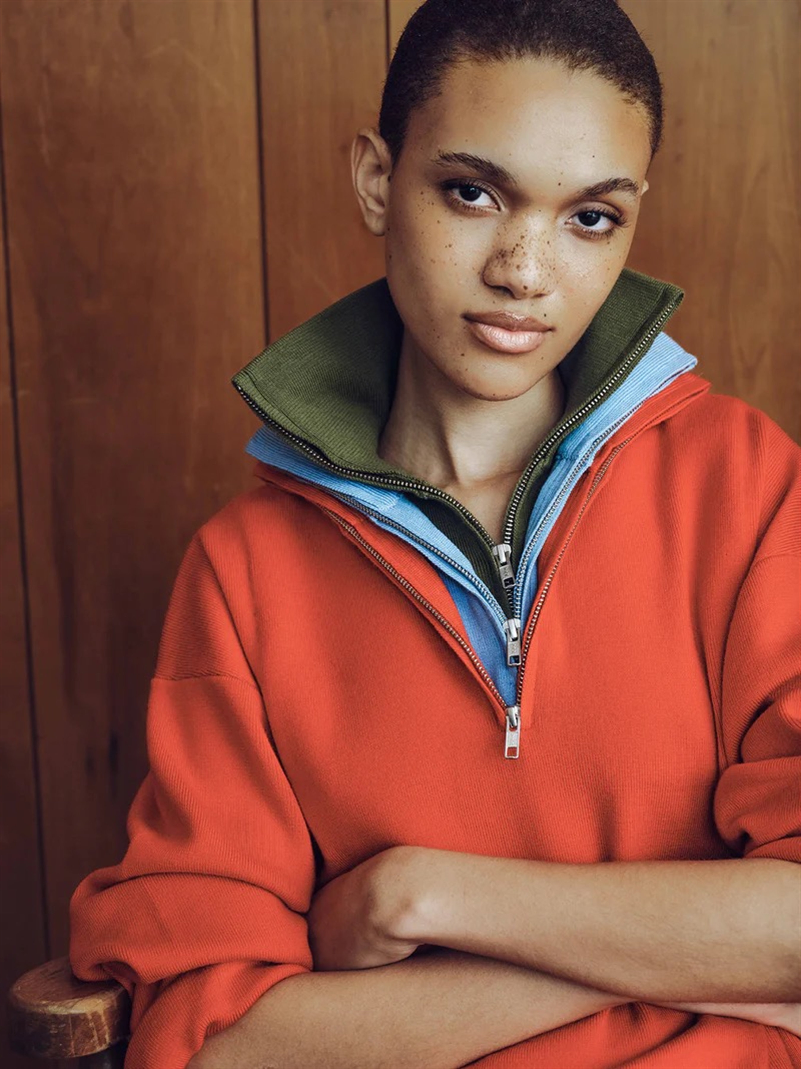 JAHIKA GONZALEZ photo