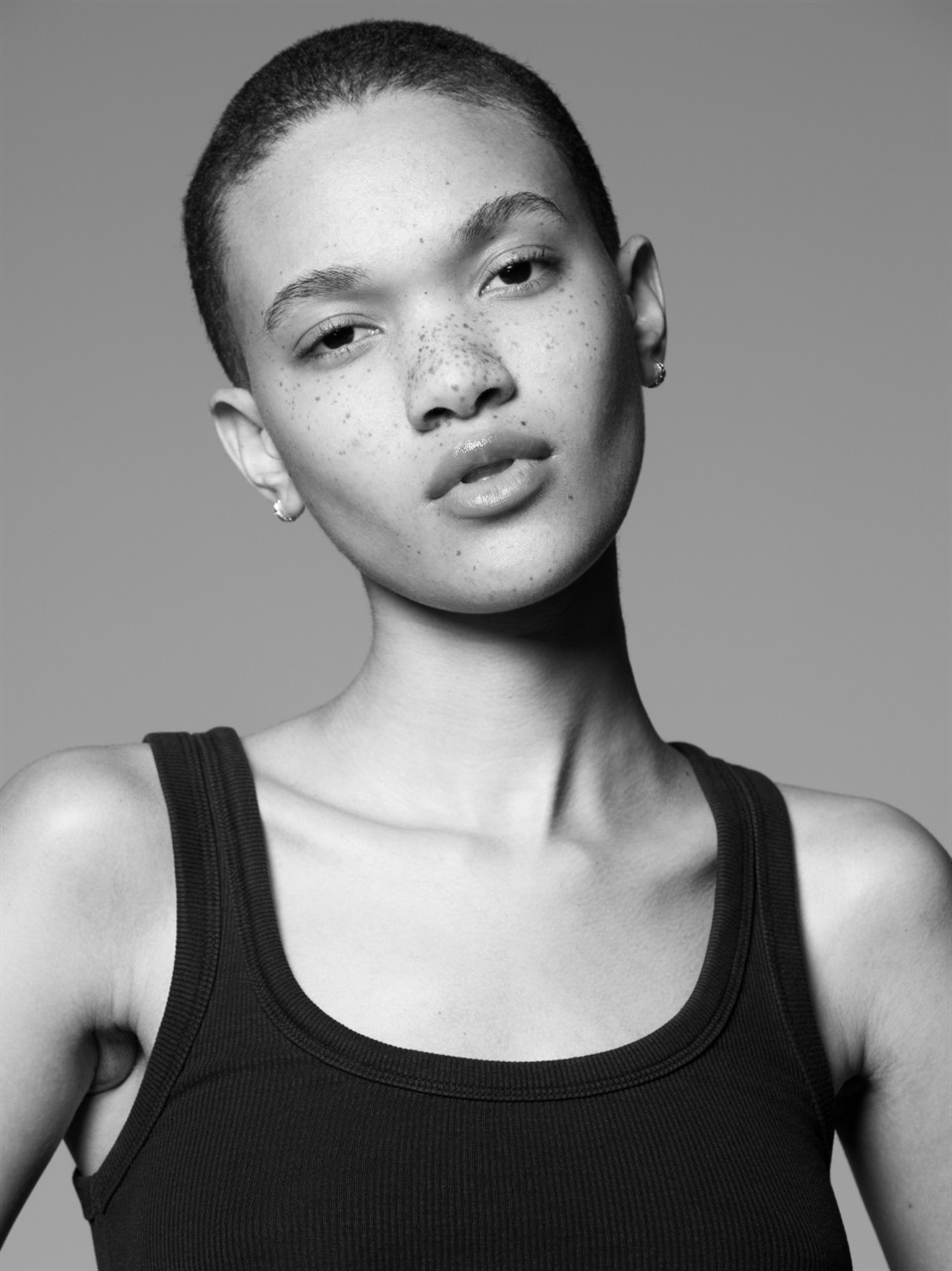 JAHIKA GONZALEZ photo