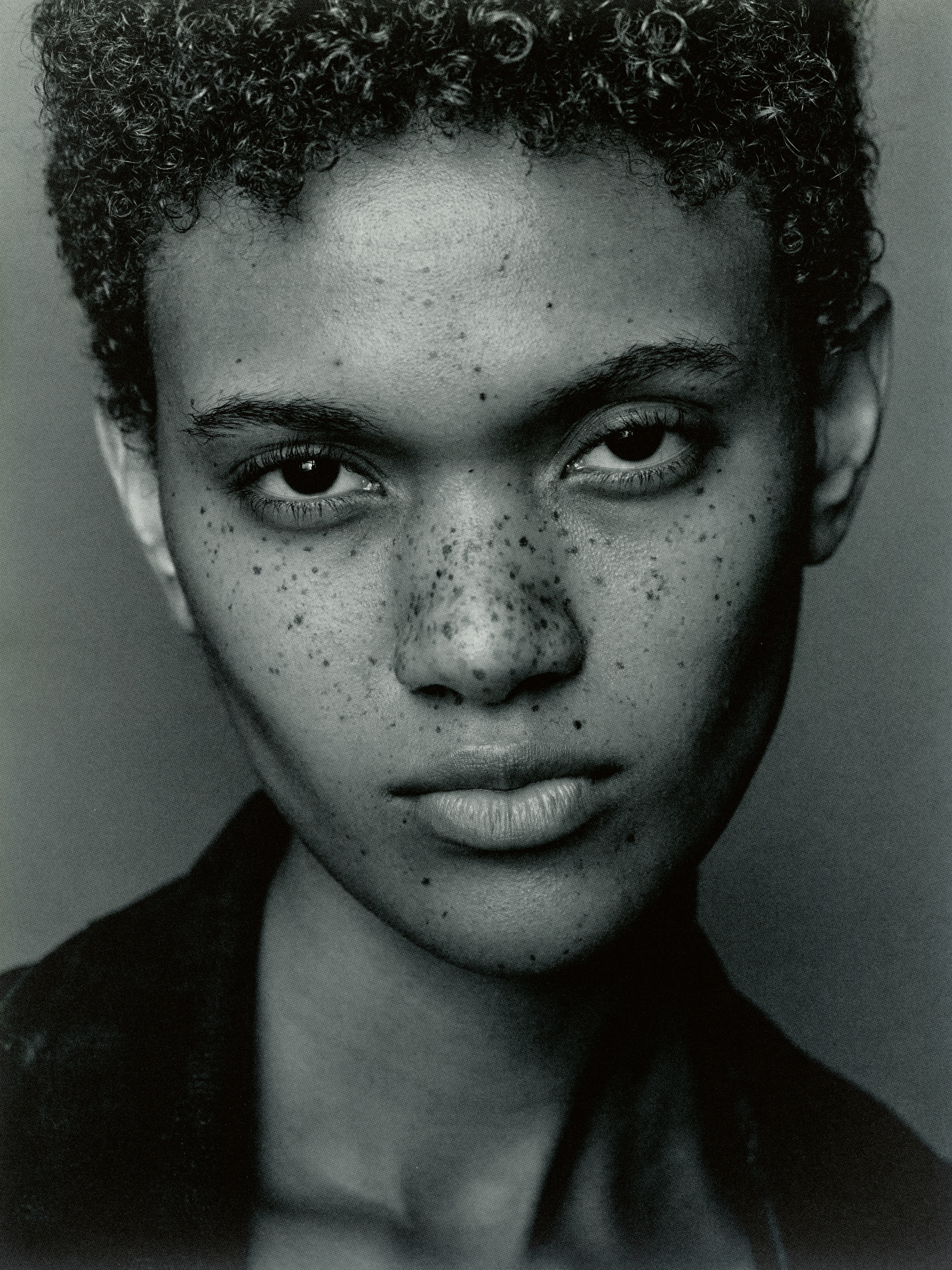 JAHIKA GONZALEZ photo