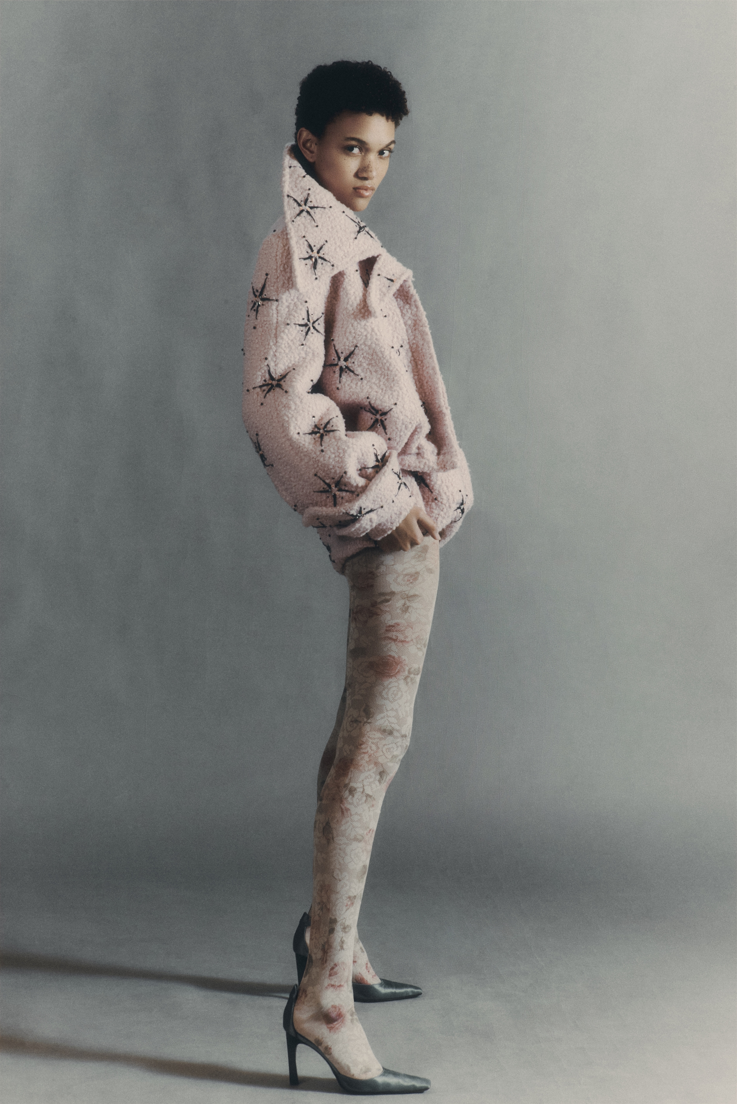 JAHIKA GONZALEZ photo