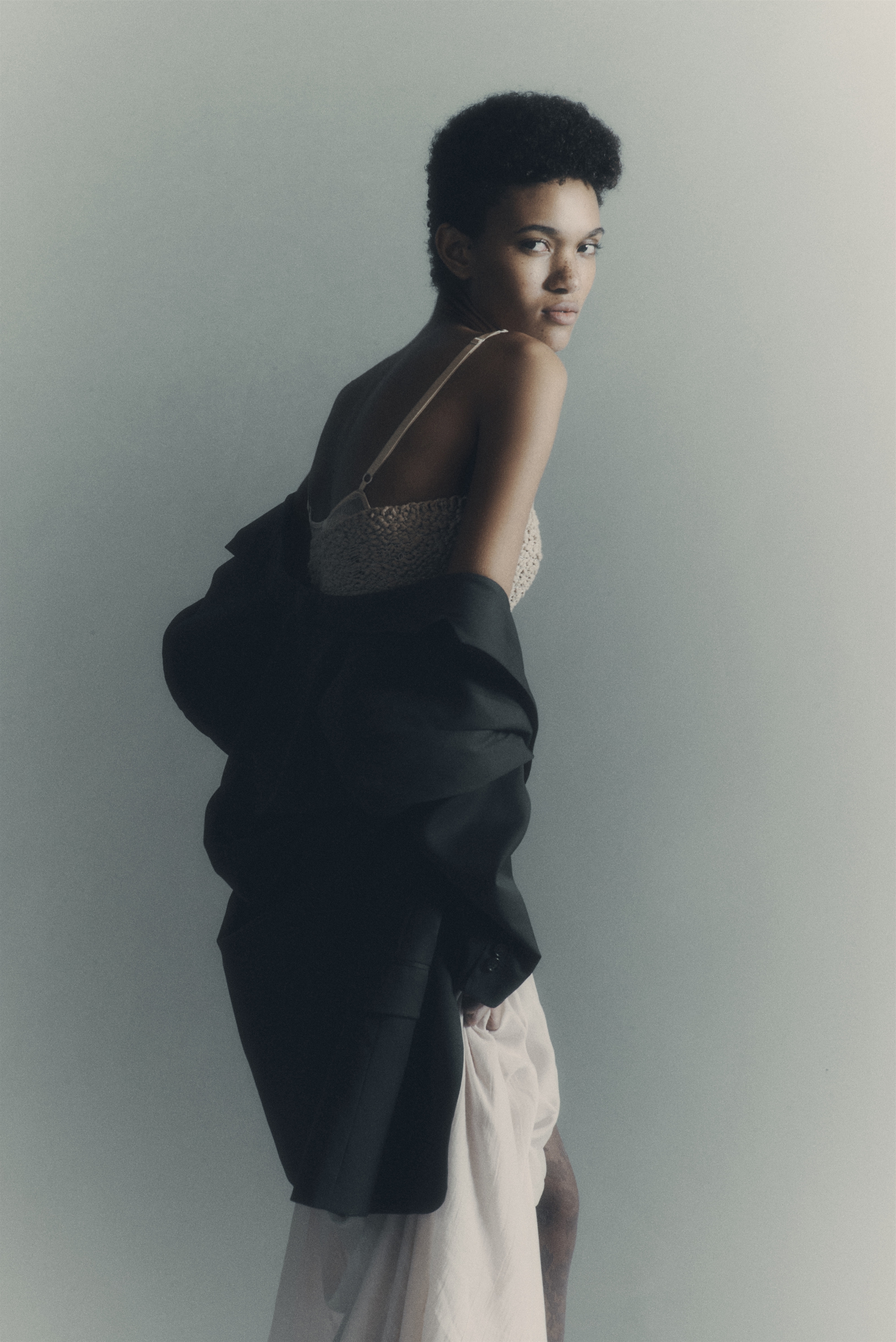 JAHIKA GONZALEZ photo