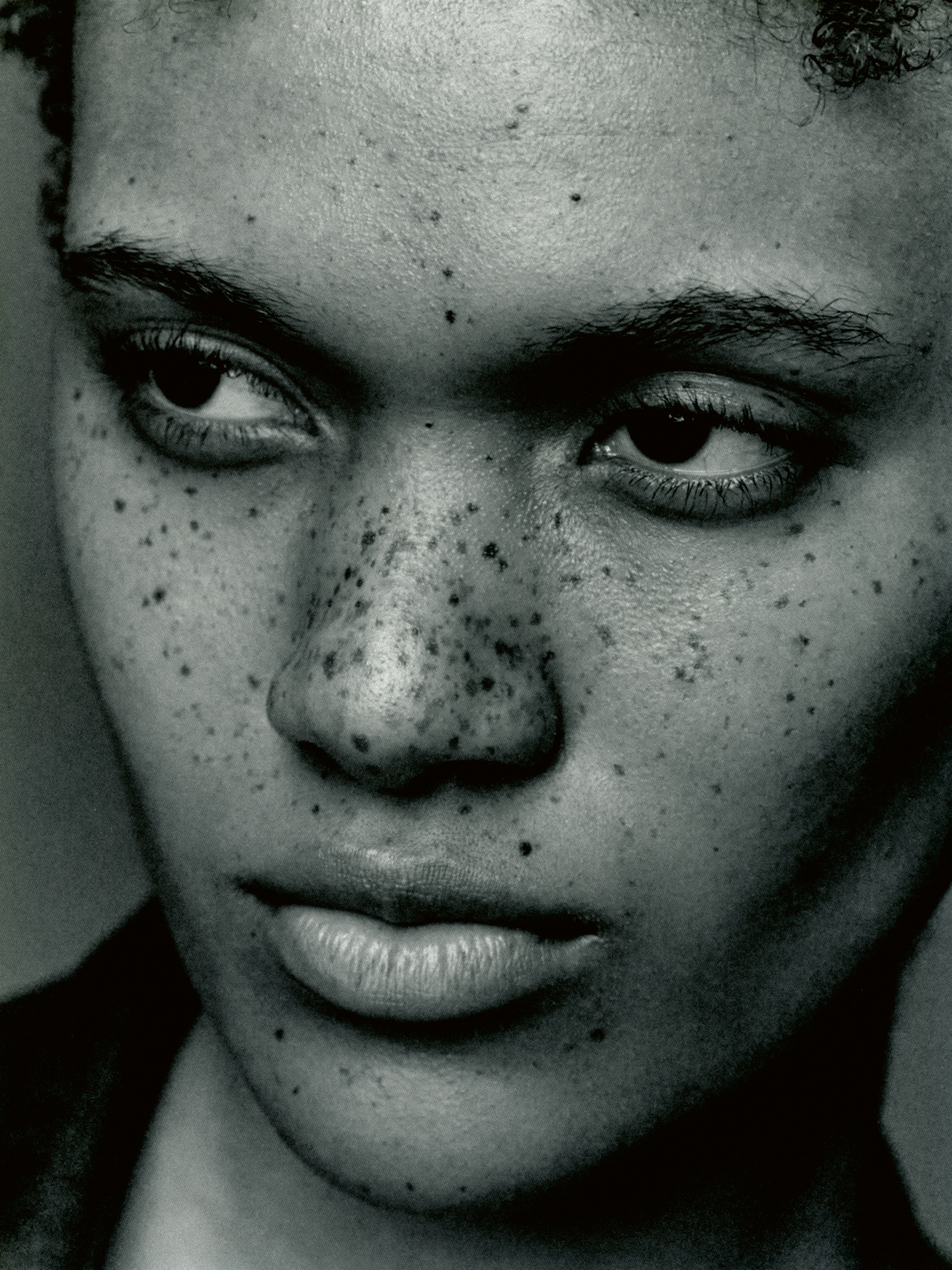 JAHIKA GONZALEZ photo