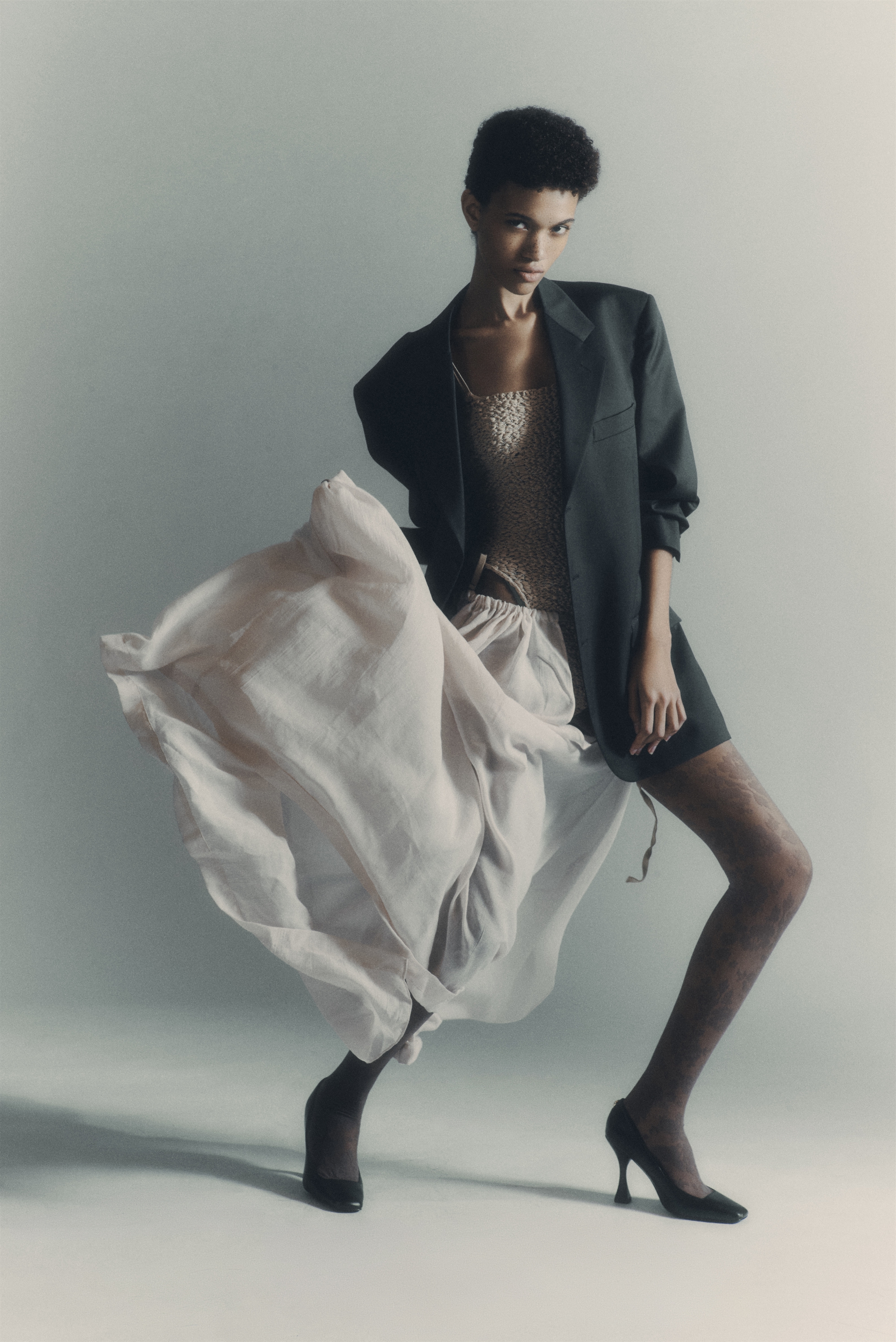 JAHIKA GONZALEZ photo