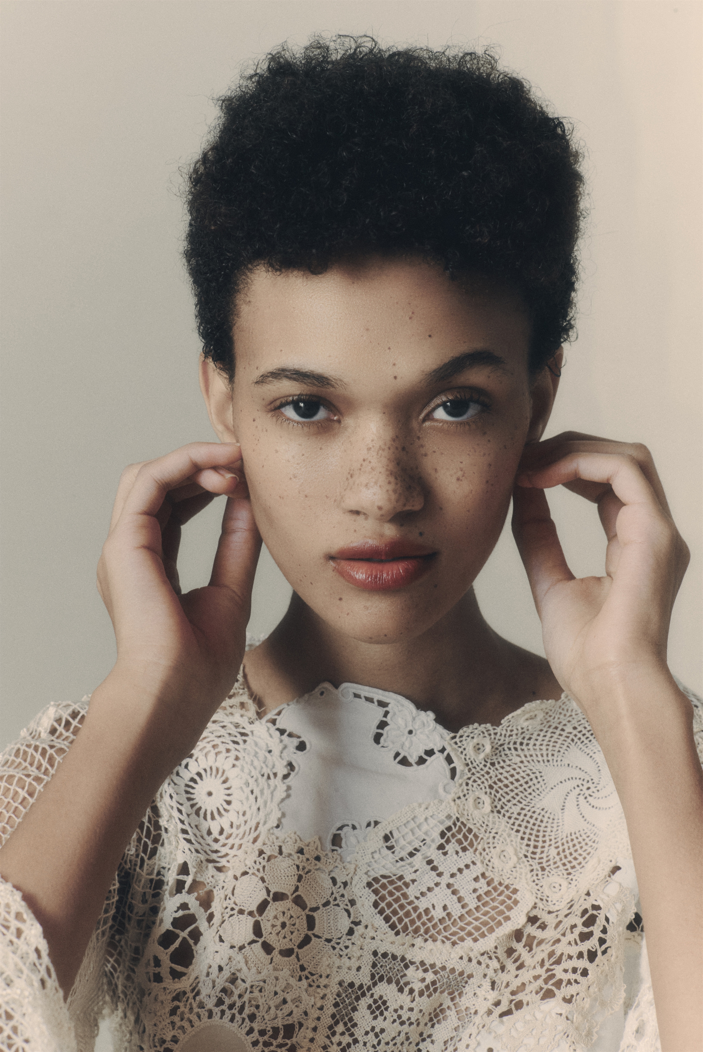 JAHIKA GONZALEZ photo