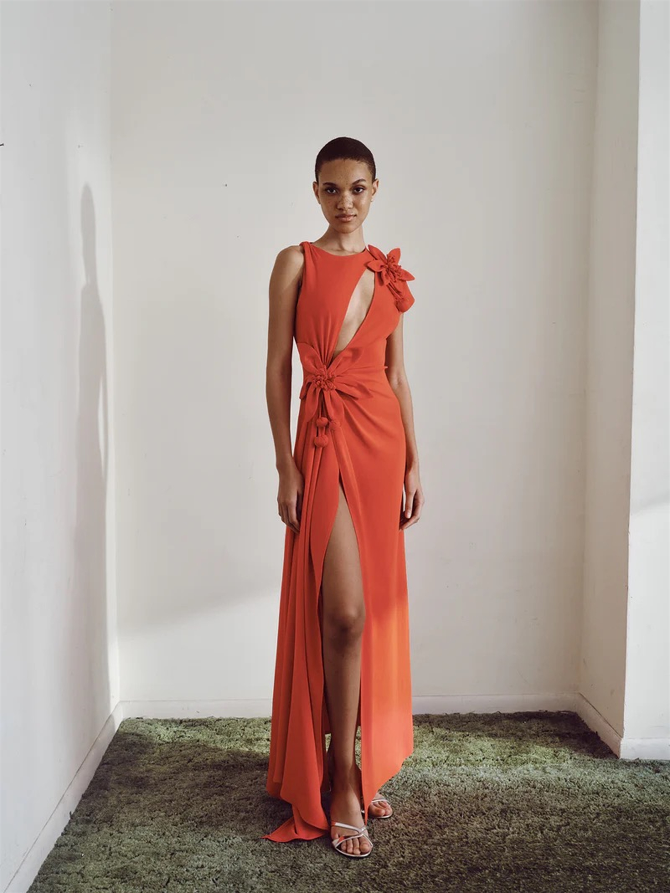 JAHIKA GONZALEZ photo