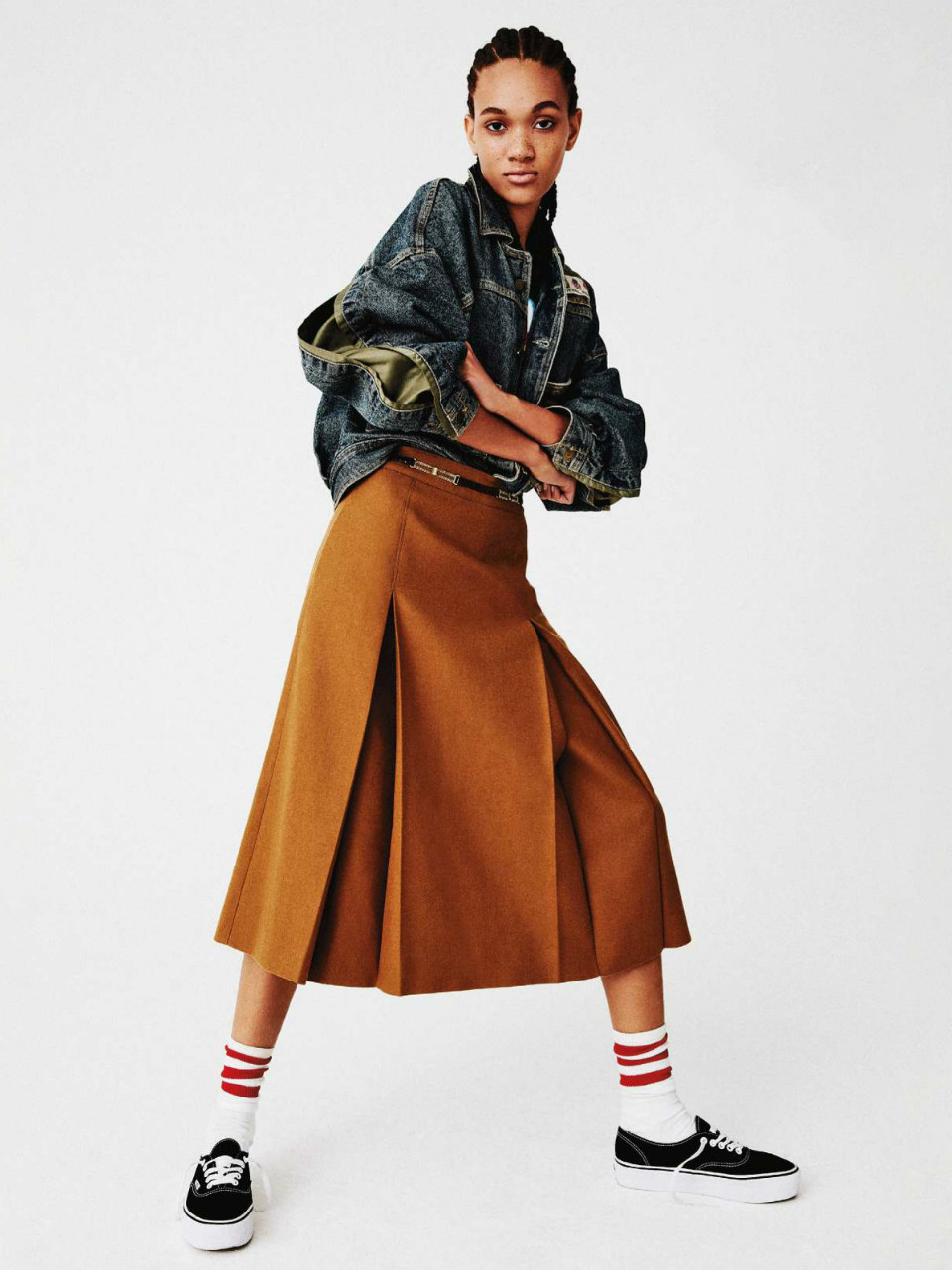 JAHIKA GONZALEZ photo