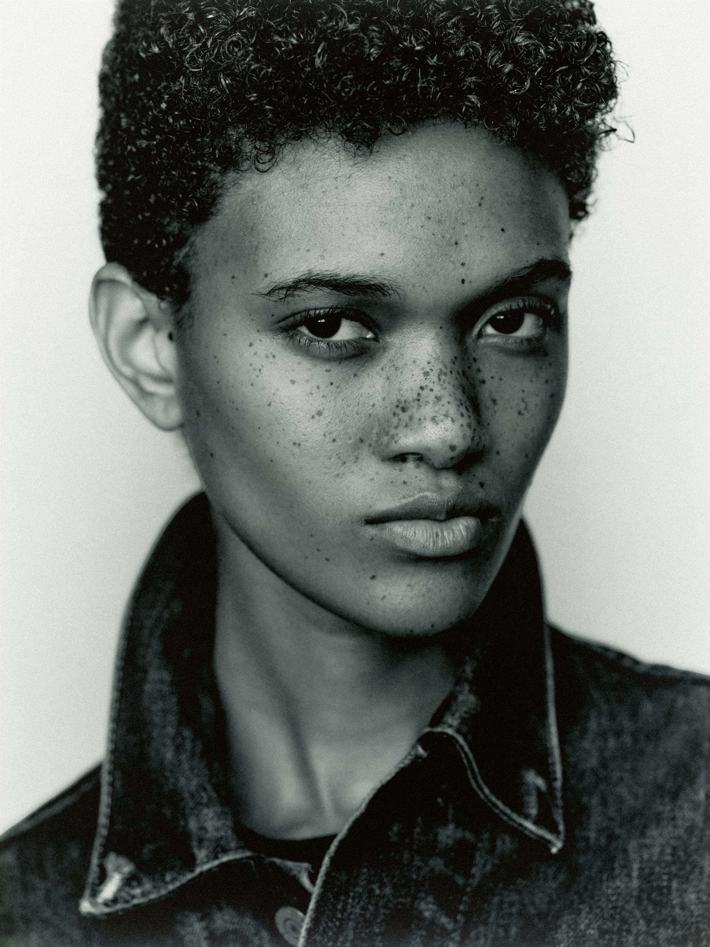 JAHIKA GONZALEZ photo