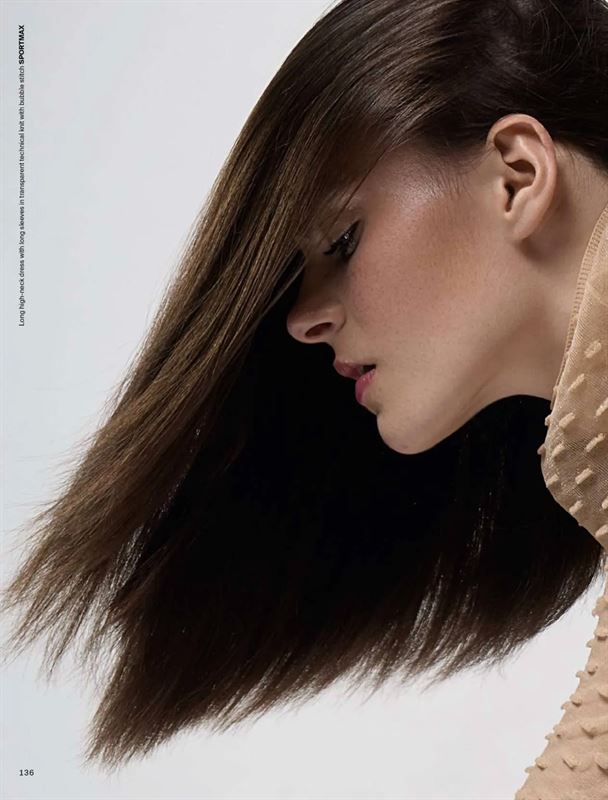 SOFIA COCO photo