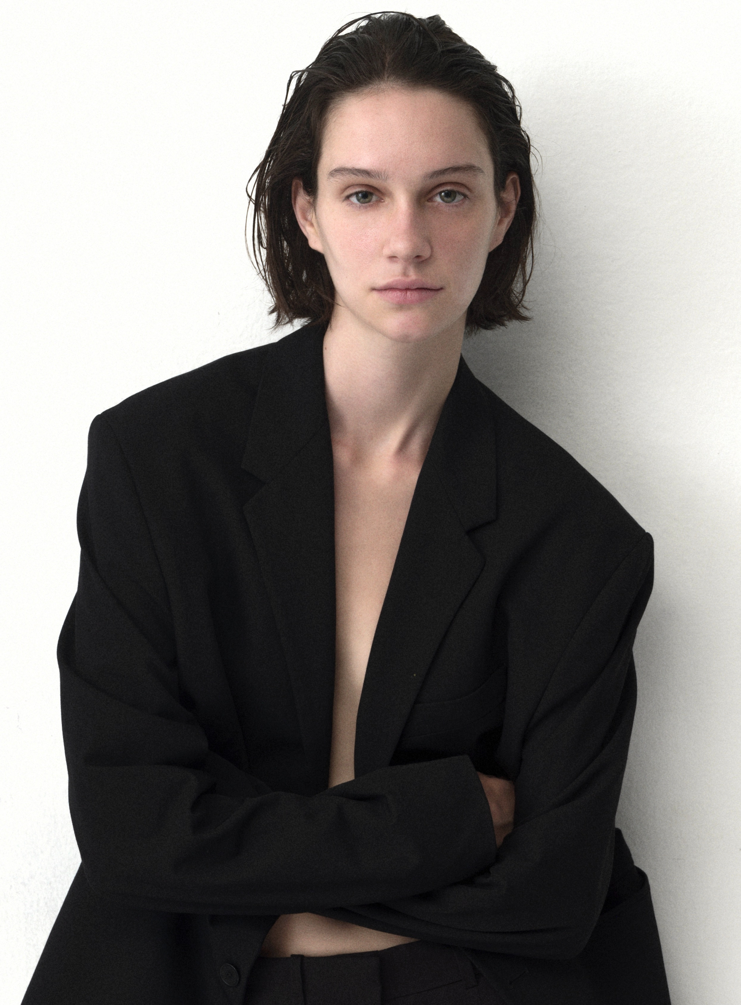 BRIANNA SKINNER photo