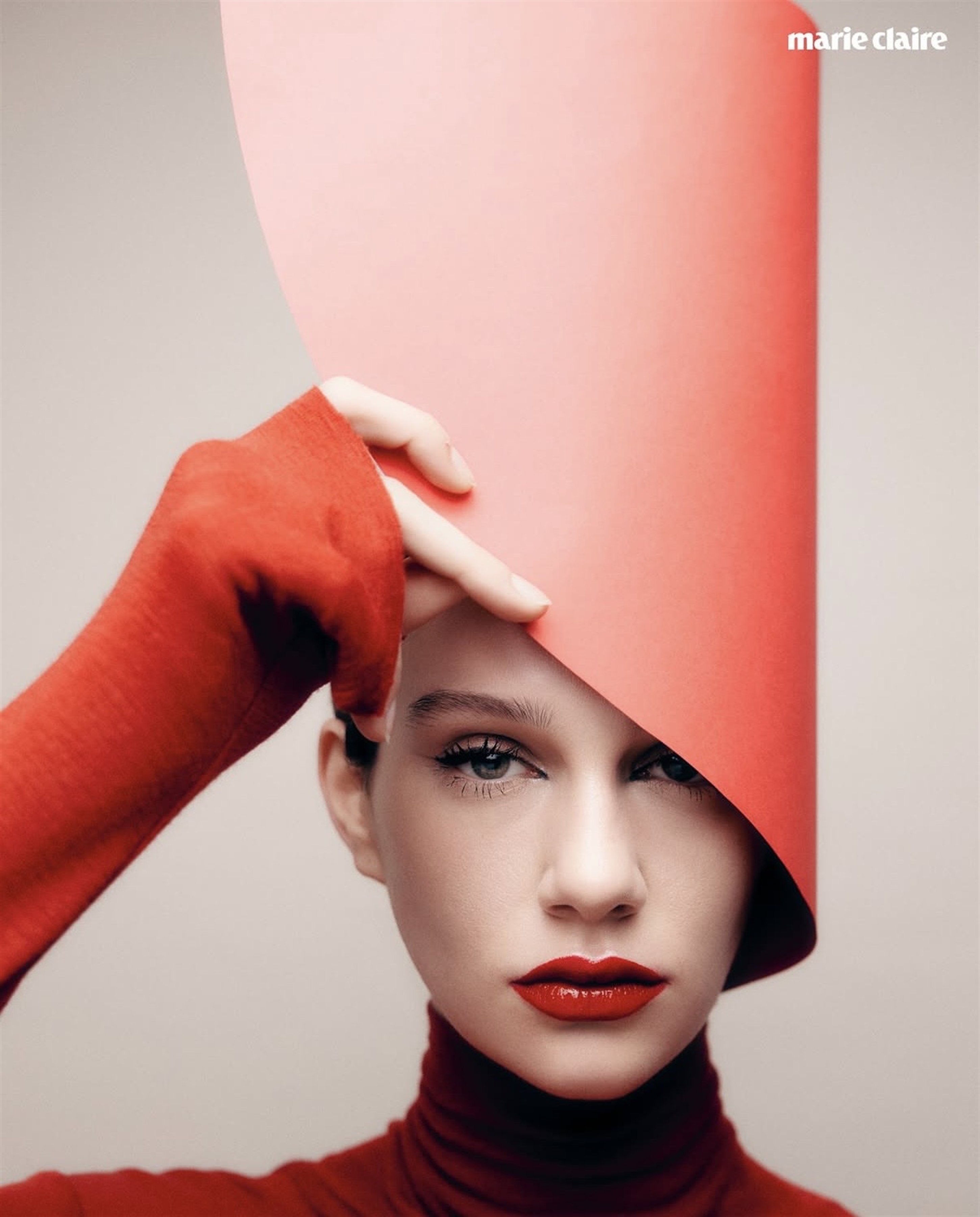 BRIANNA SKINNER photo