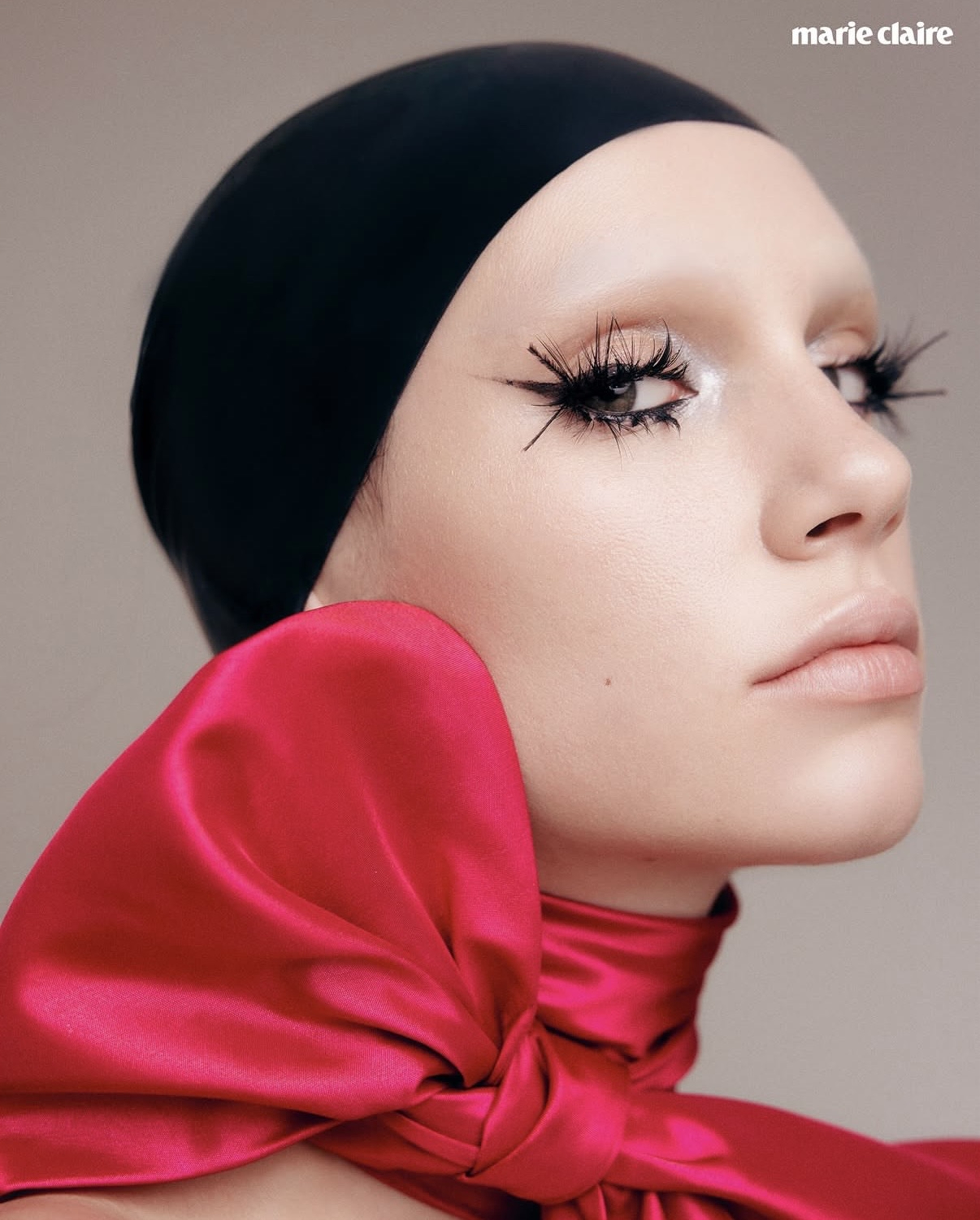 BRIANNA SKINNER photo