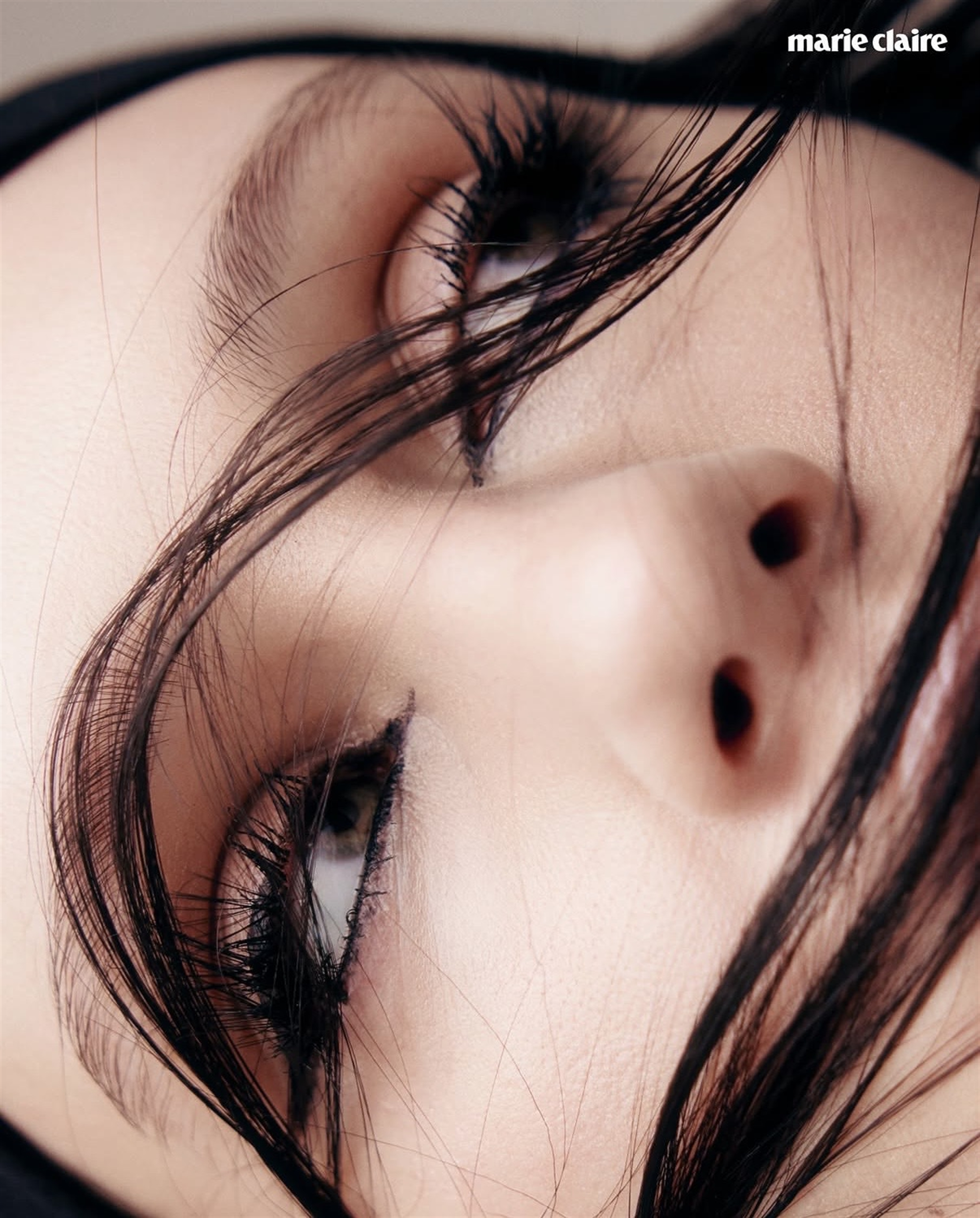 BRIANNA SKINNER photo