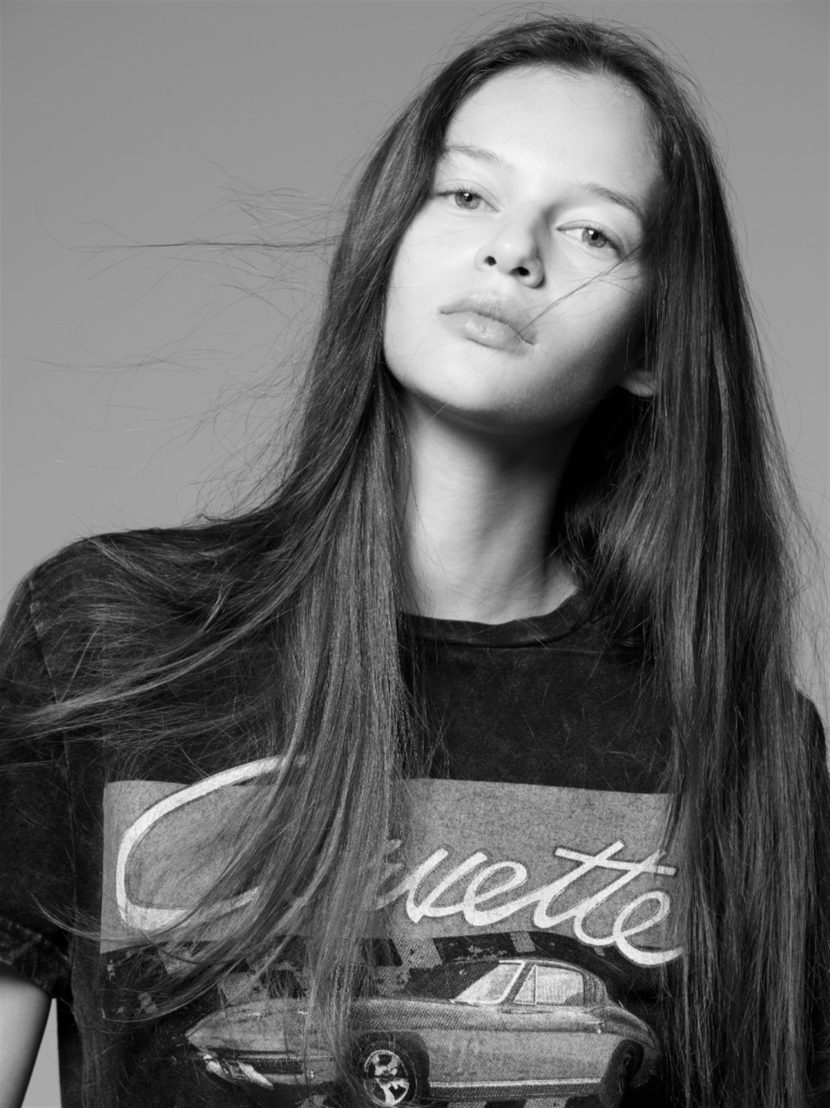 HANNA TUUKSAM photo