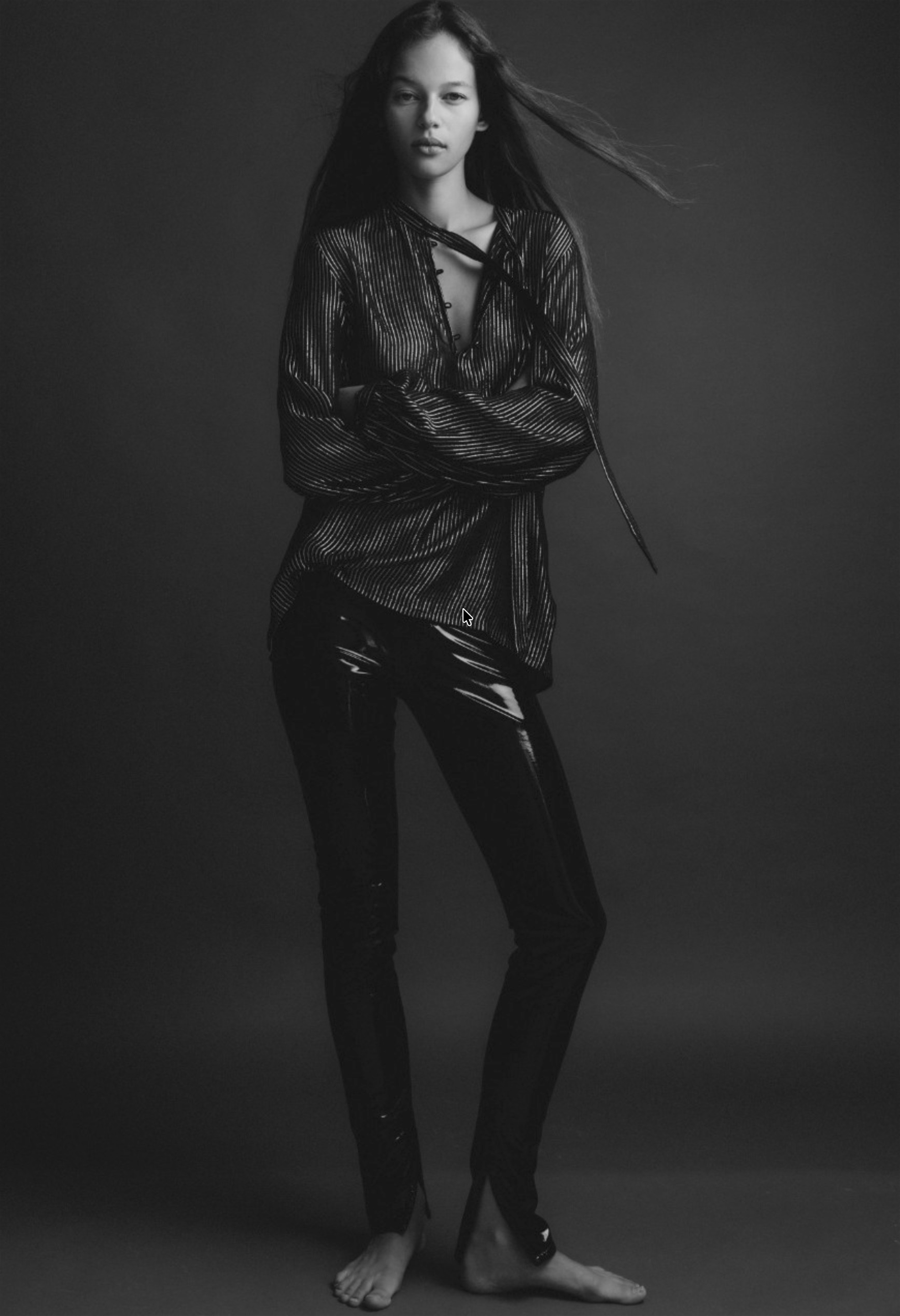 HANNA TUUKSAM photo