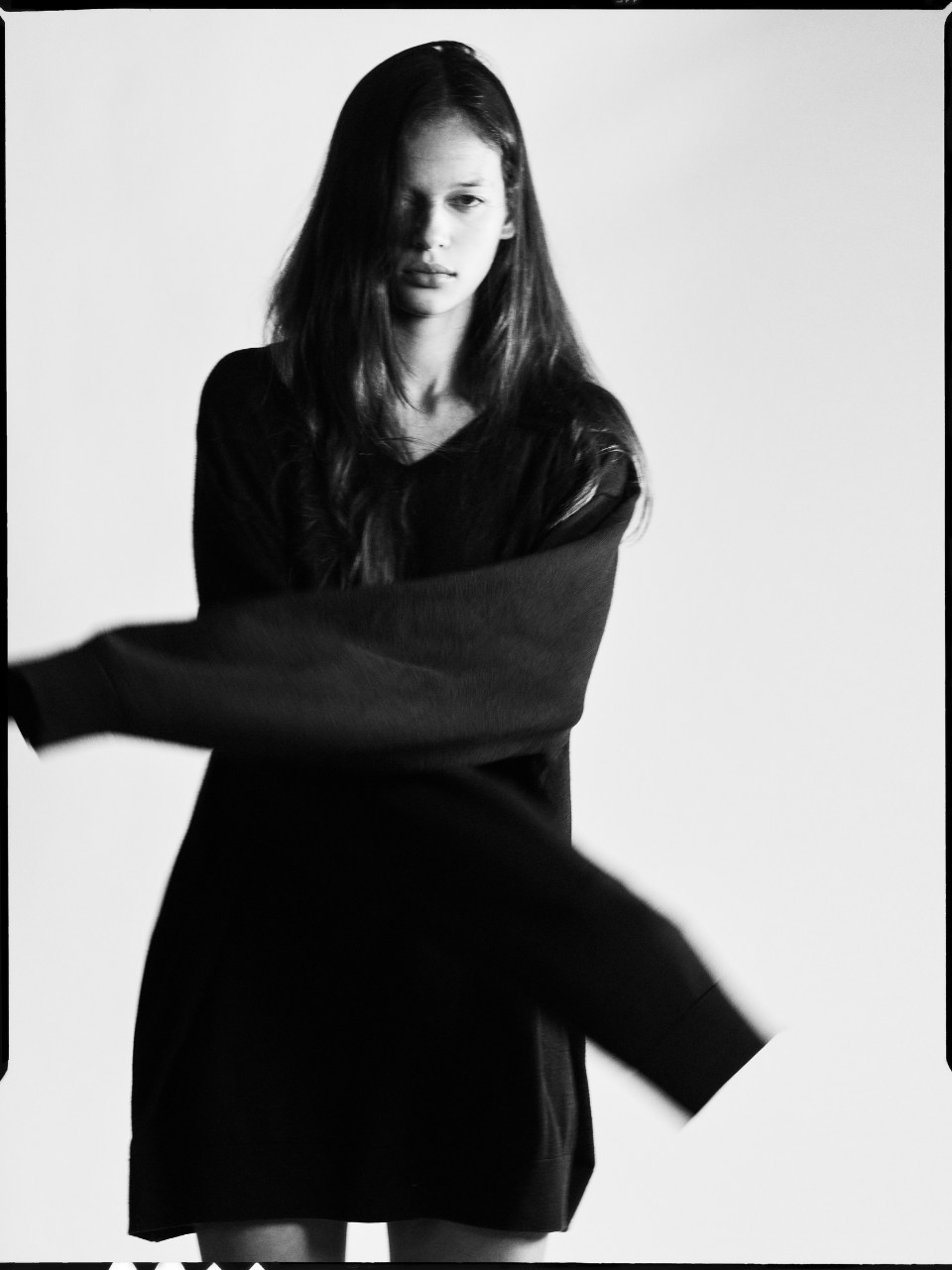 HANNA TUUKSAM photo