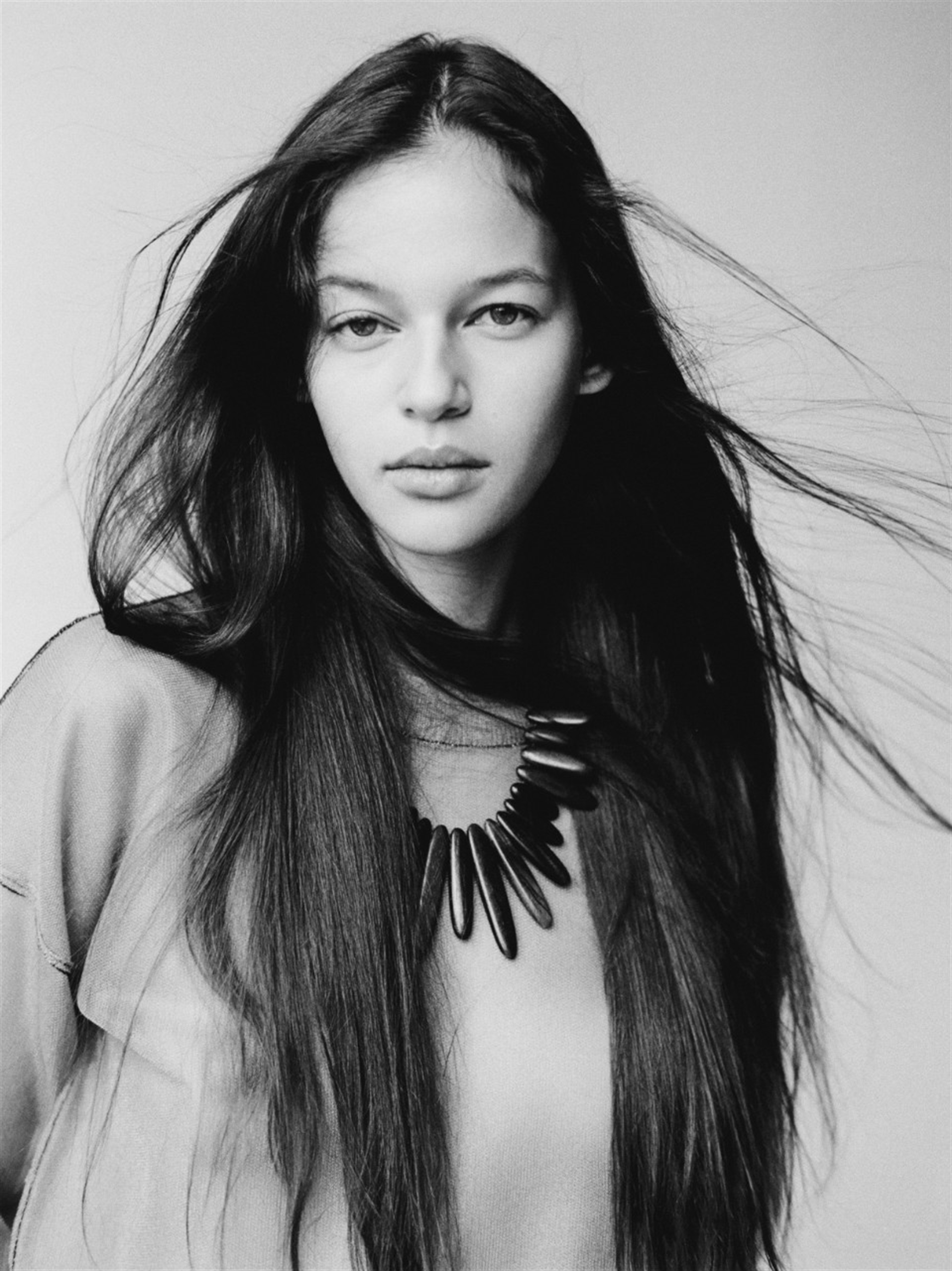 HANNA TUUKSAM photo