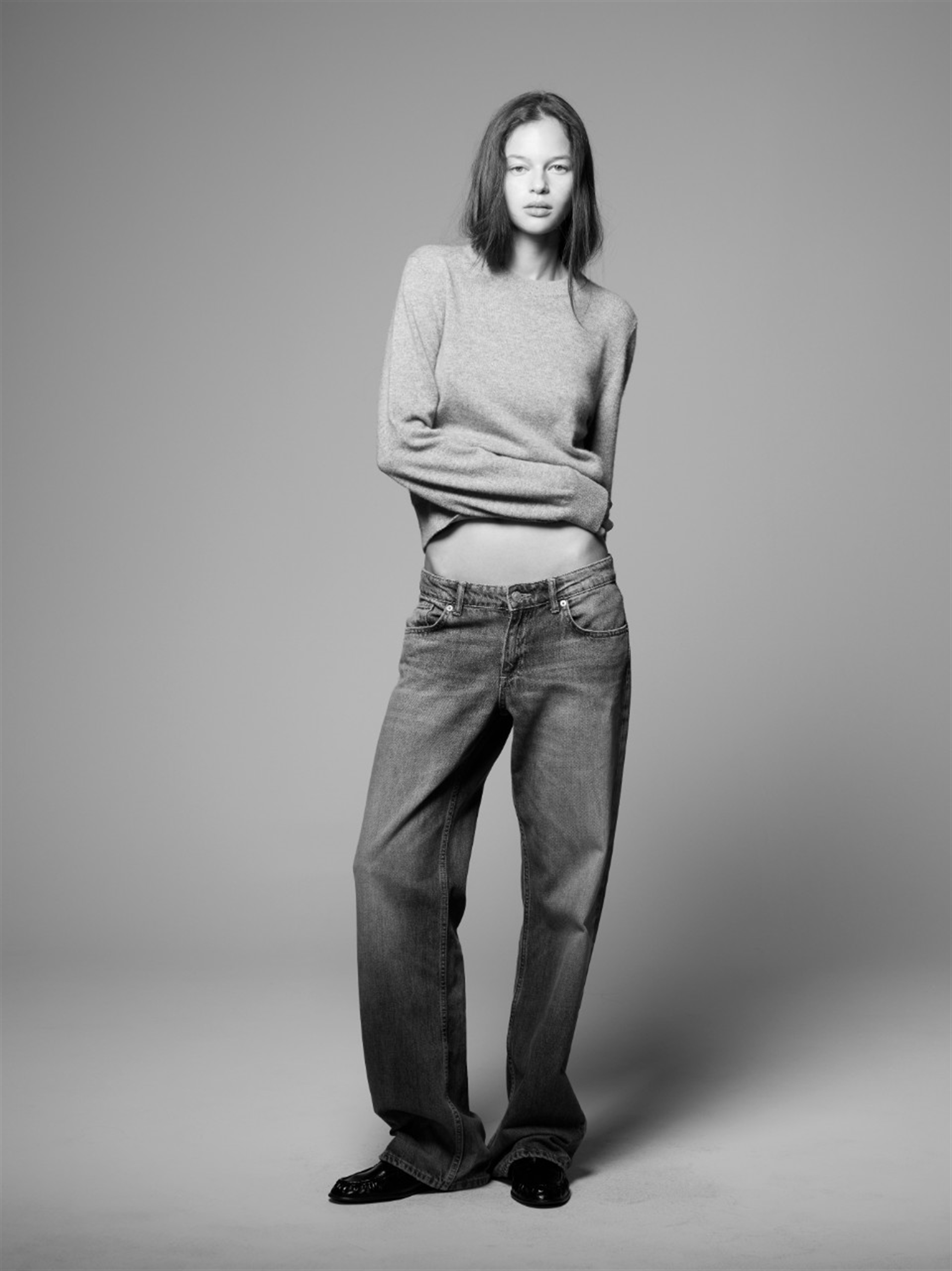 HANNA TUUKSAM photo