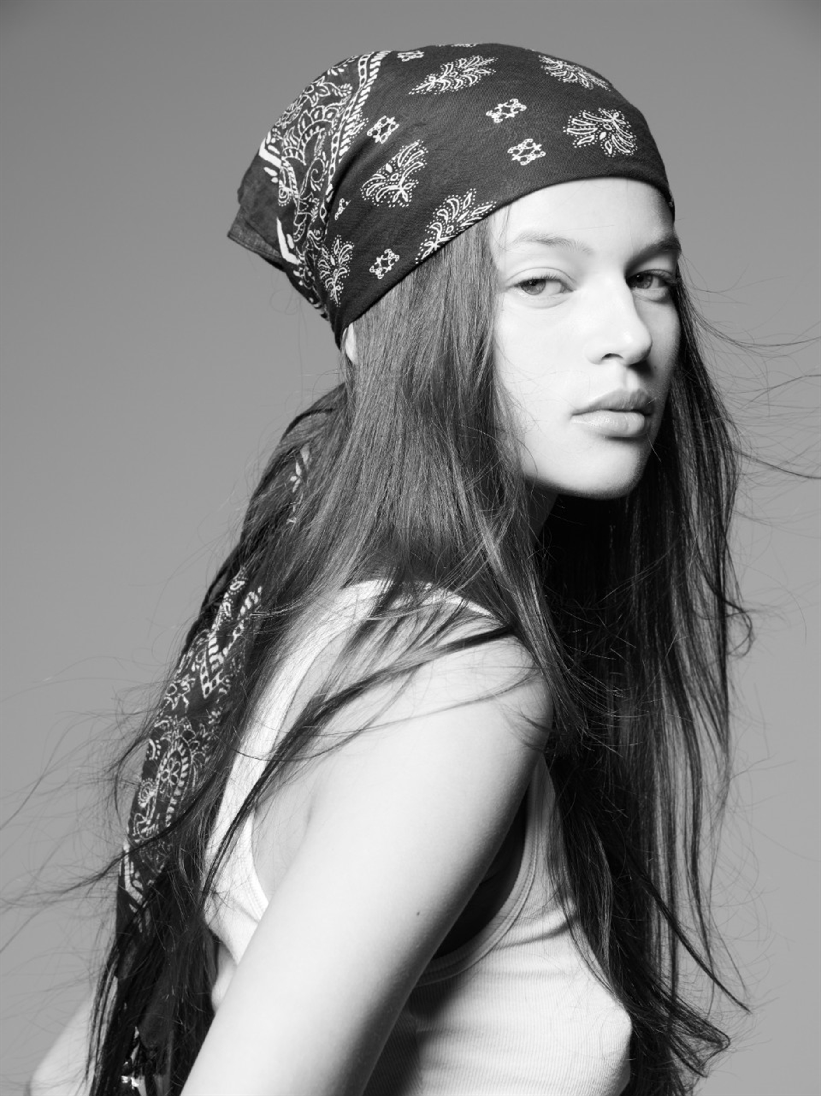 HANNA TUUKSAM photo