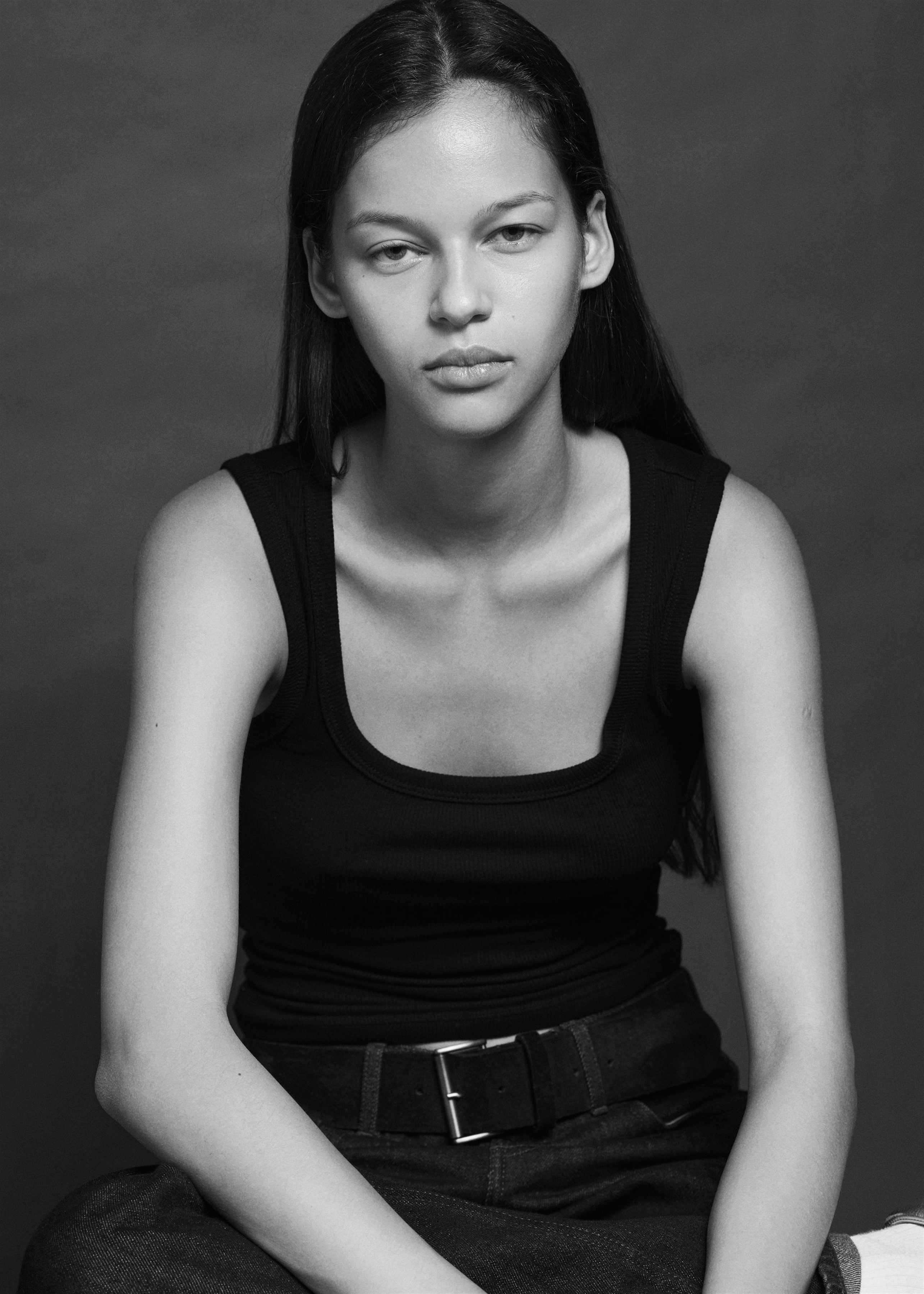 HANNA TUUKSAM photo