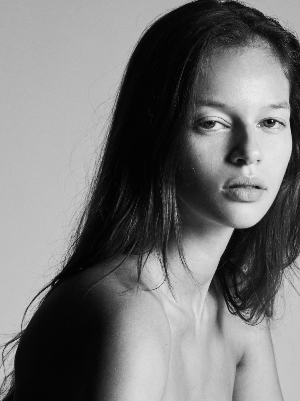 HANNA TUUKSAM photo