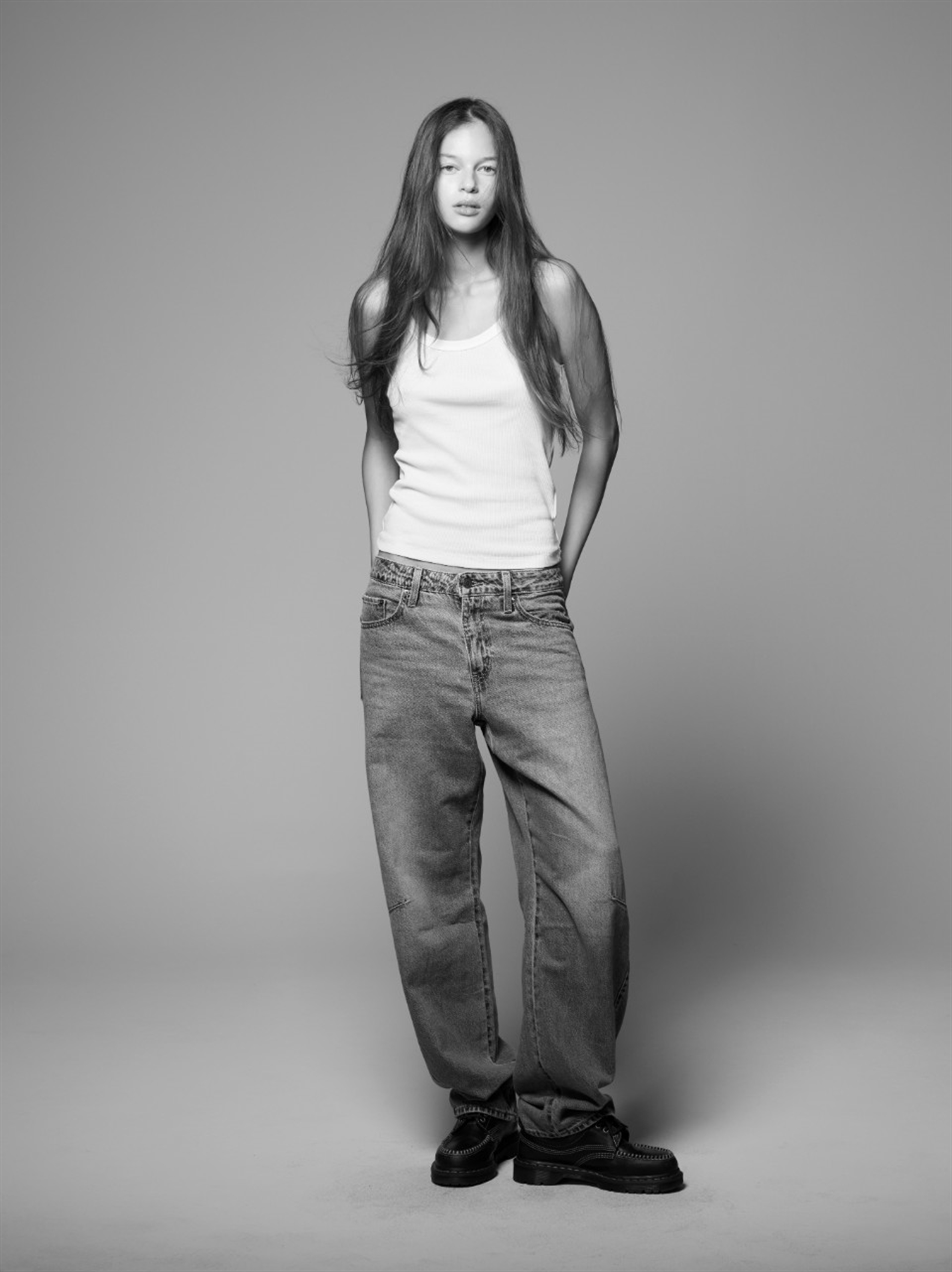 HANNA TUUKSAM photo