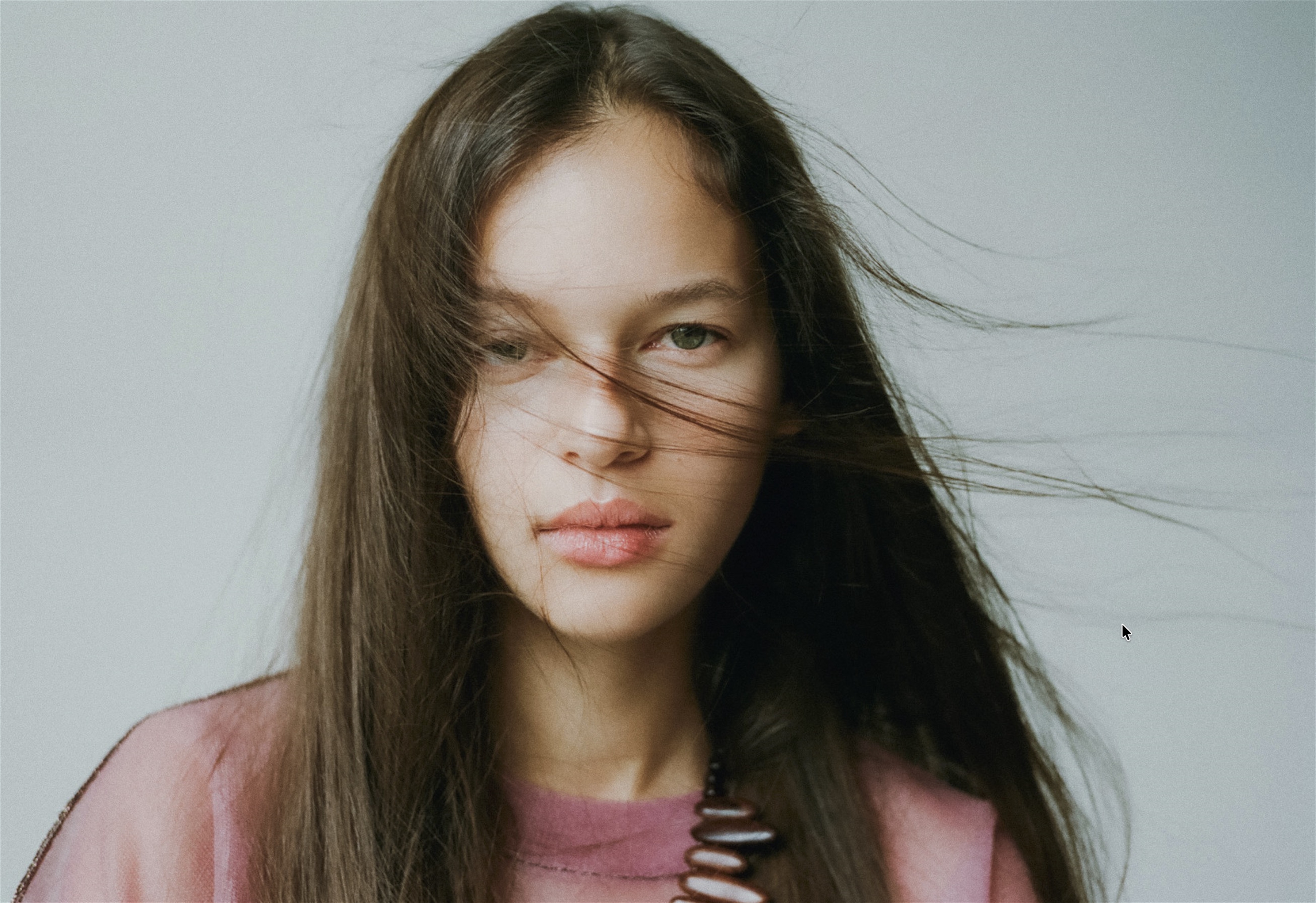 HANNA TUUKSAM photo