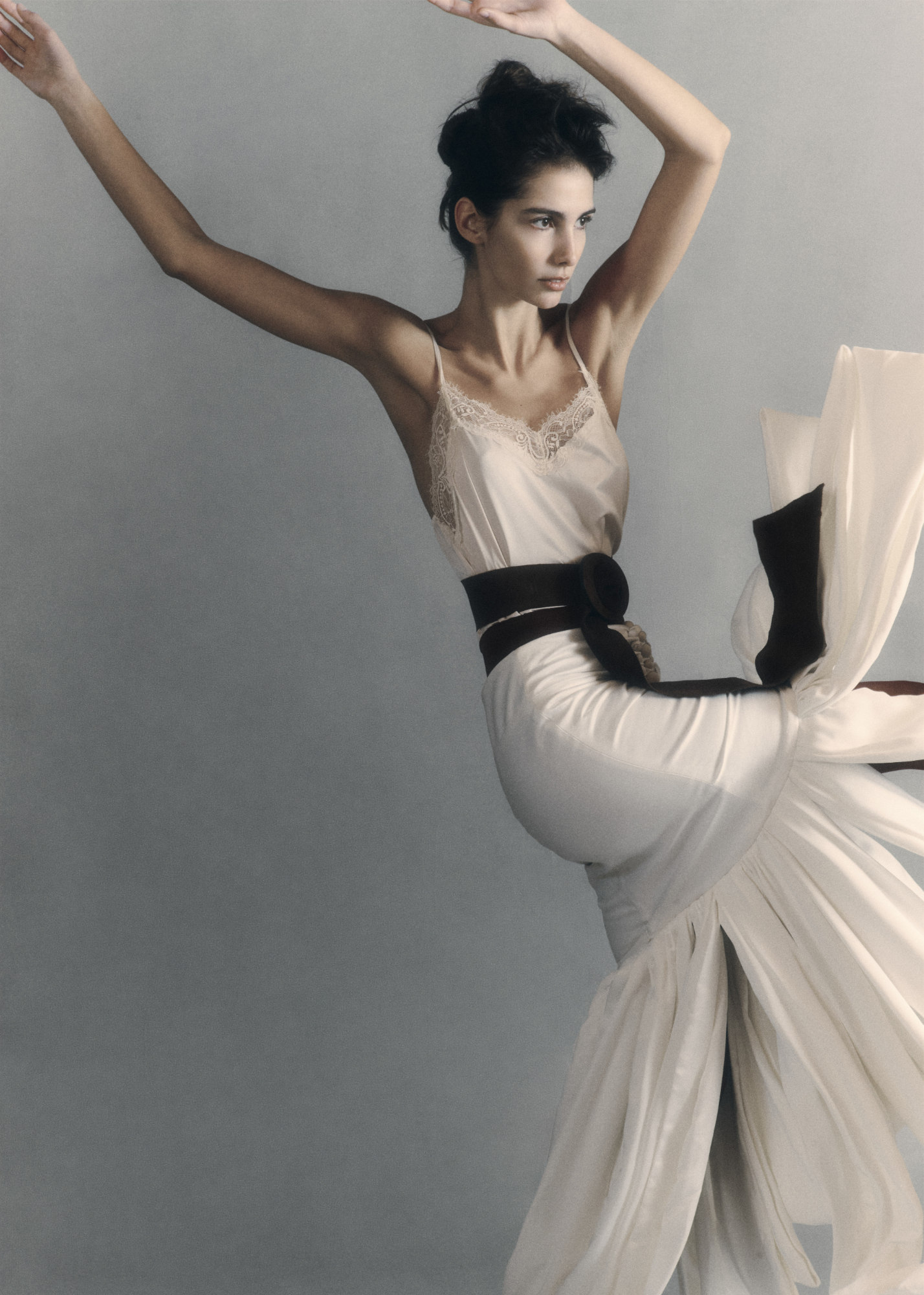 BIANCA MANTERO photo