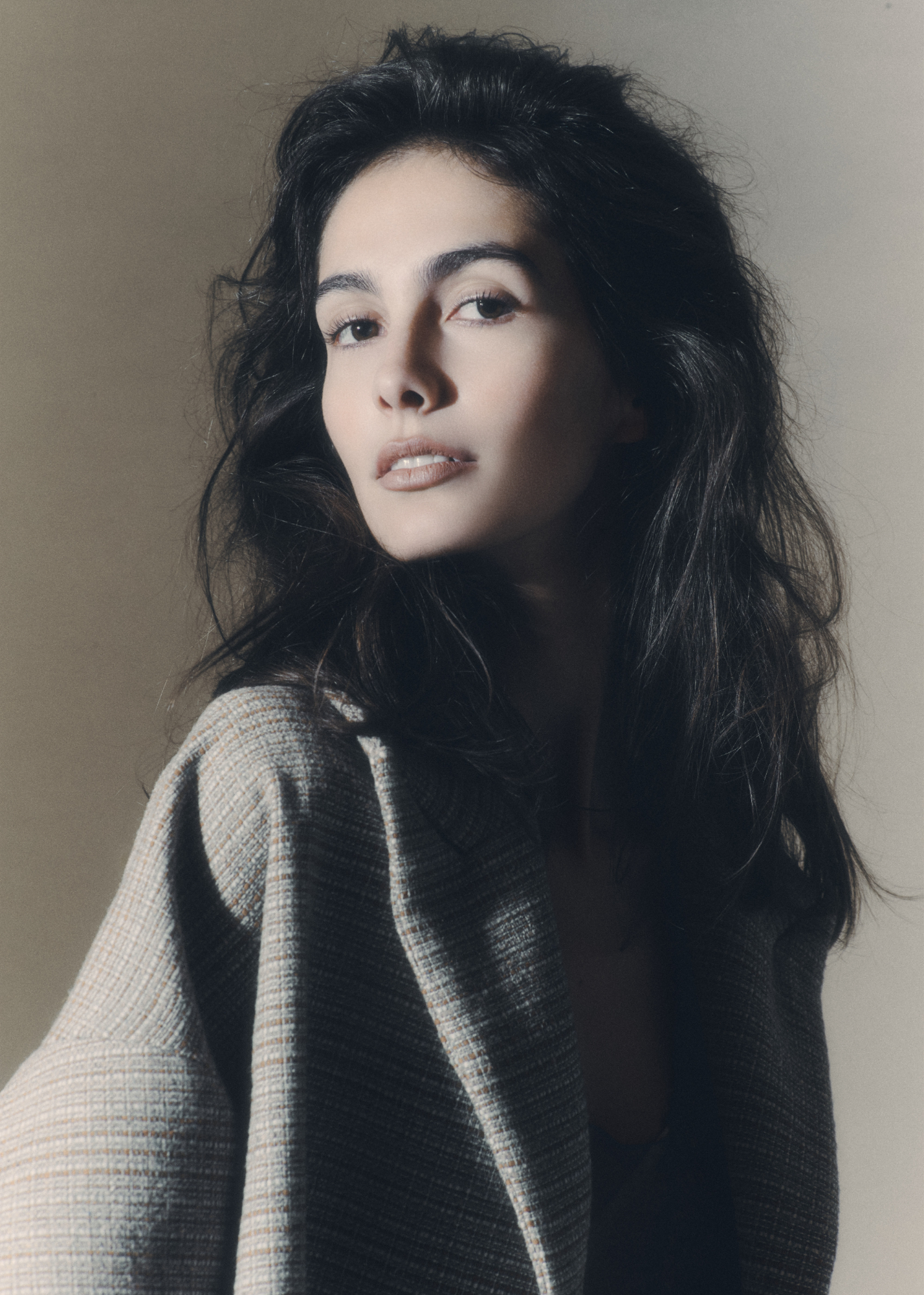 BIANCA MANTERO photo