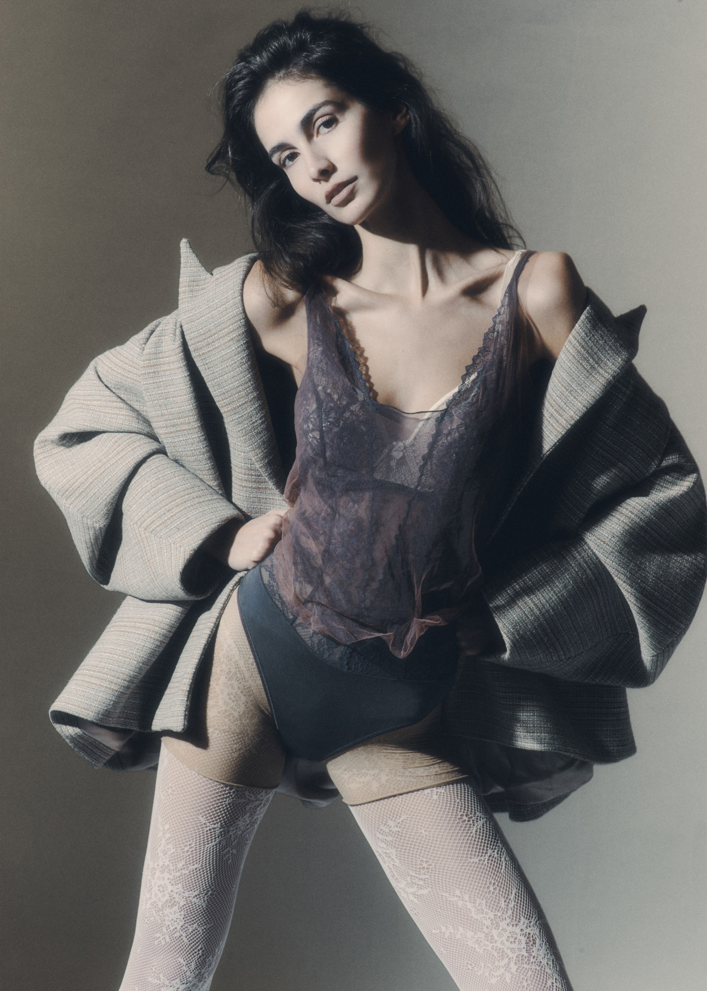 BIANCA MANTERO photo