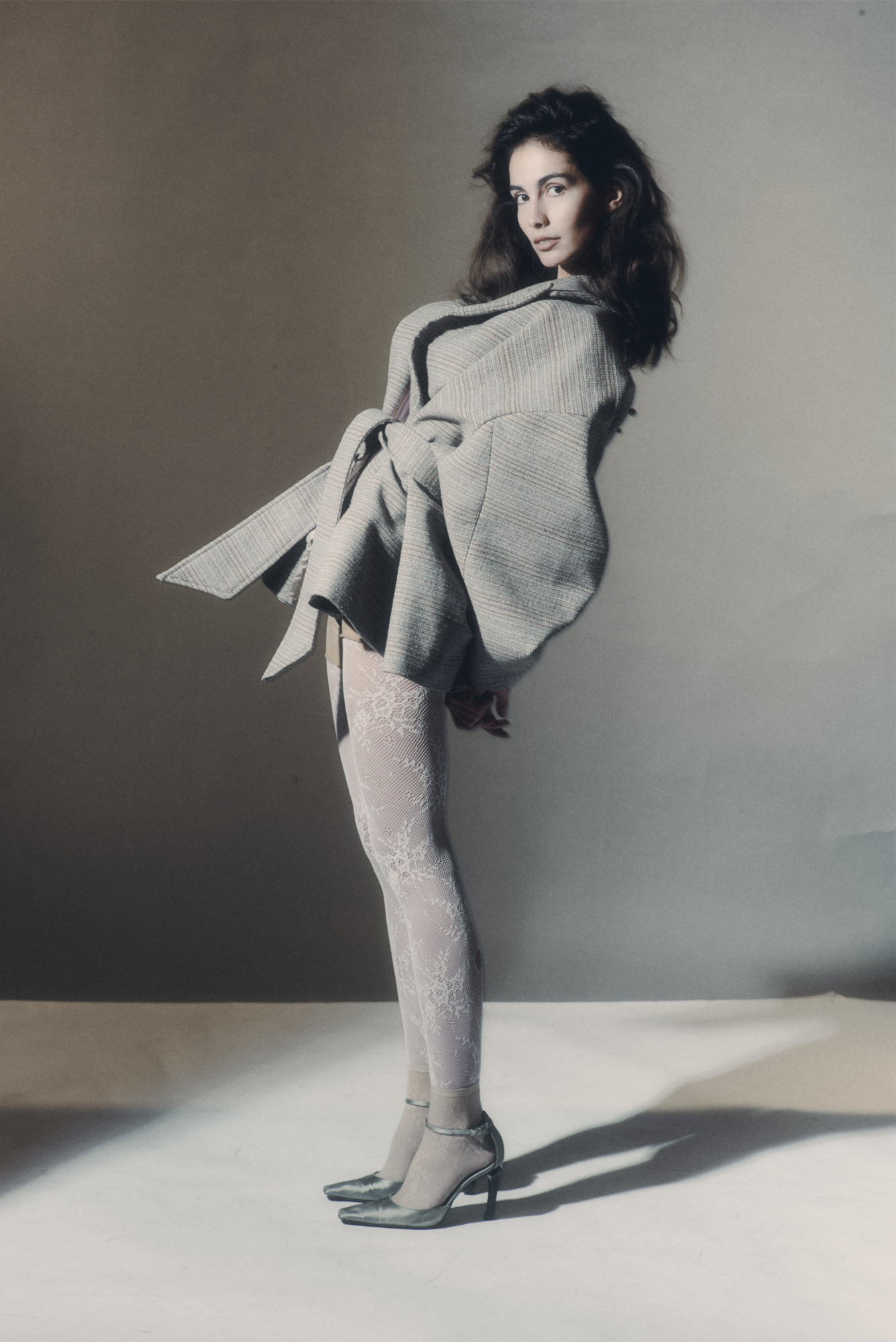 BIANCA MANTERO photo