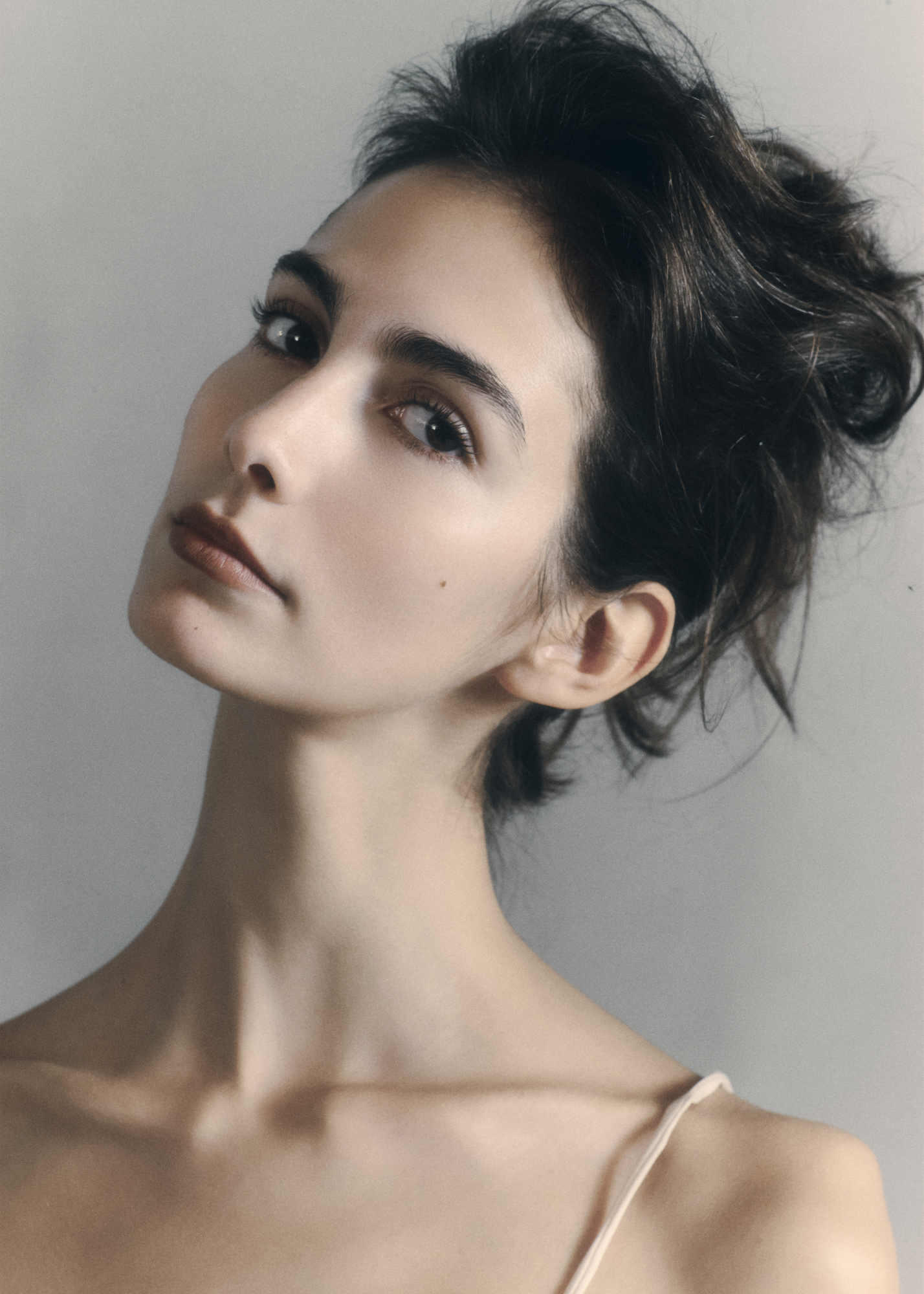 BIANCA MANTERO photo