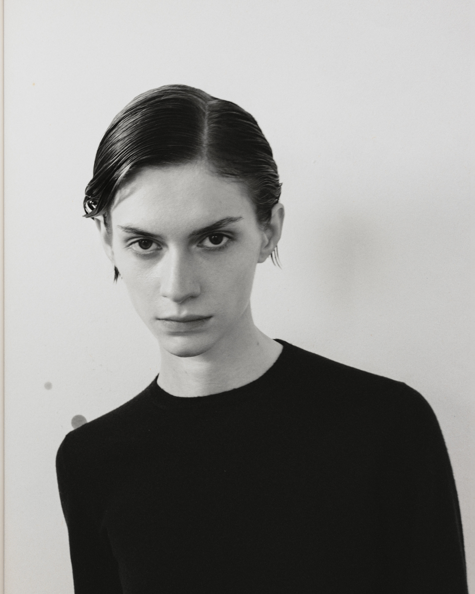 BOYKA MATOVA photo