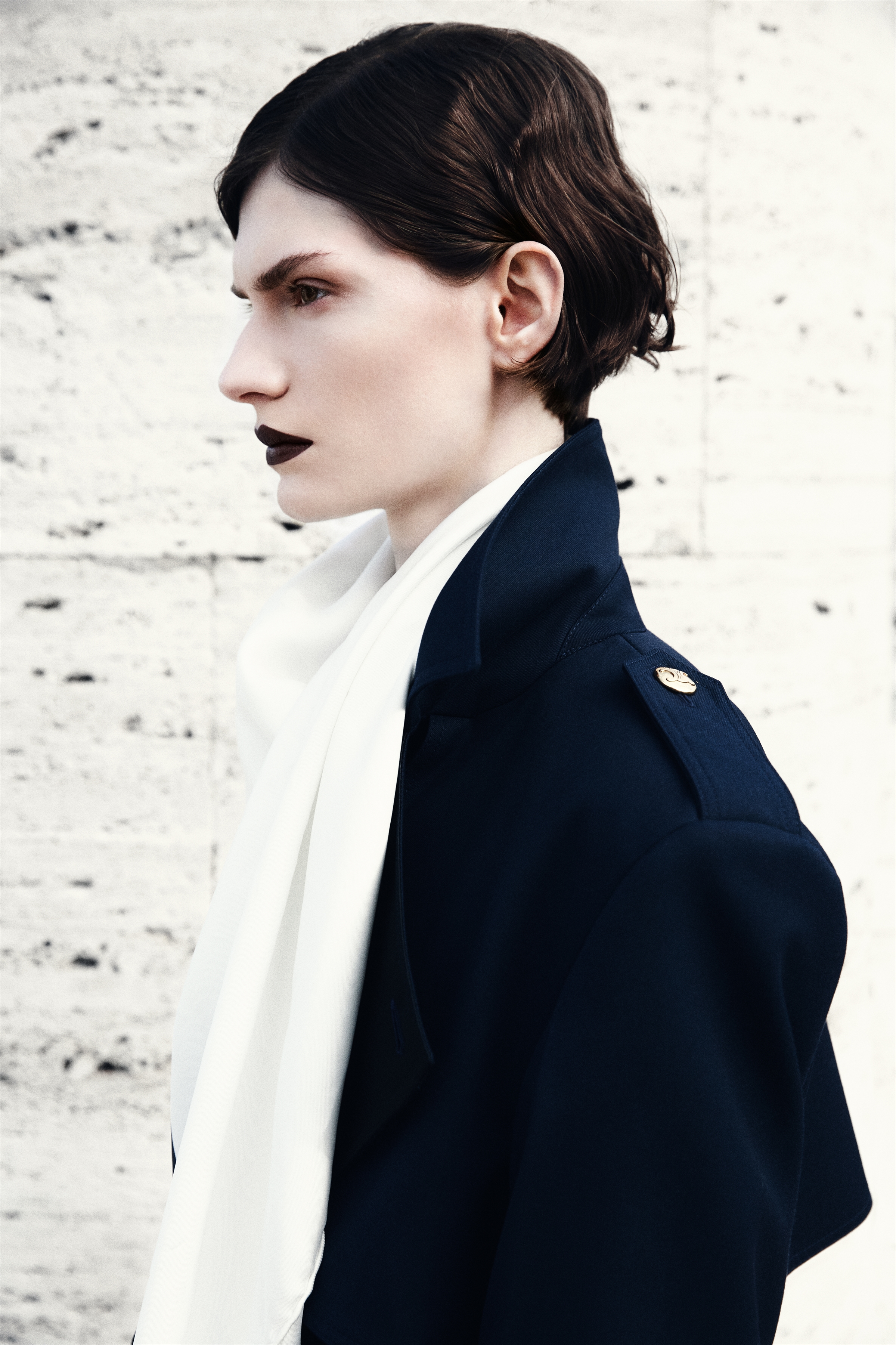 BOYKA MATOVA photo