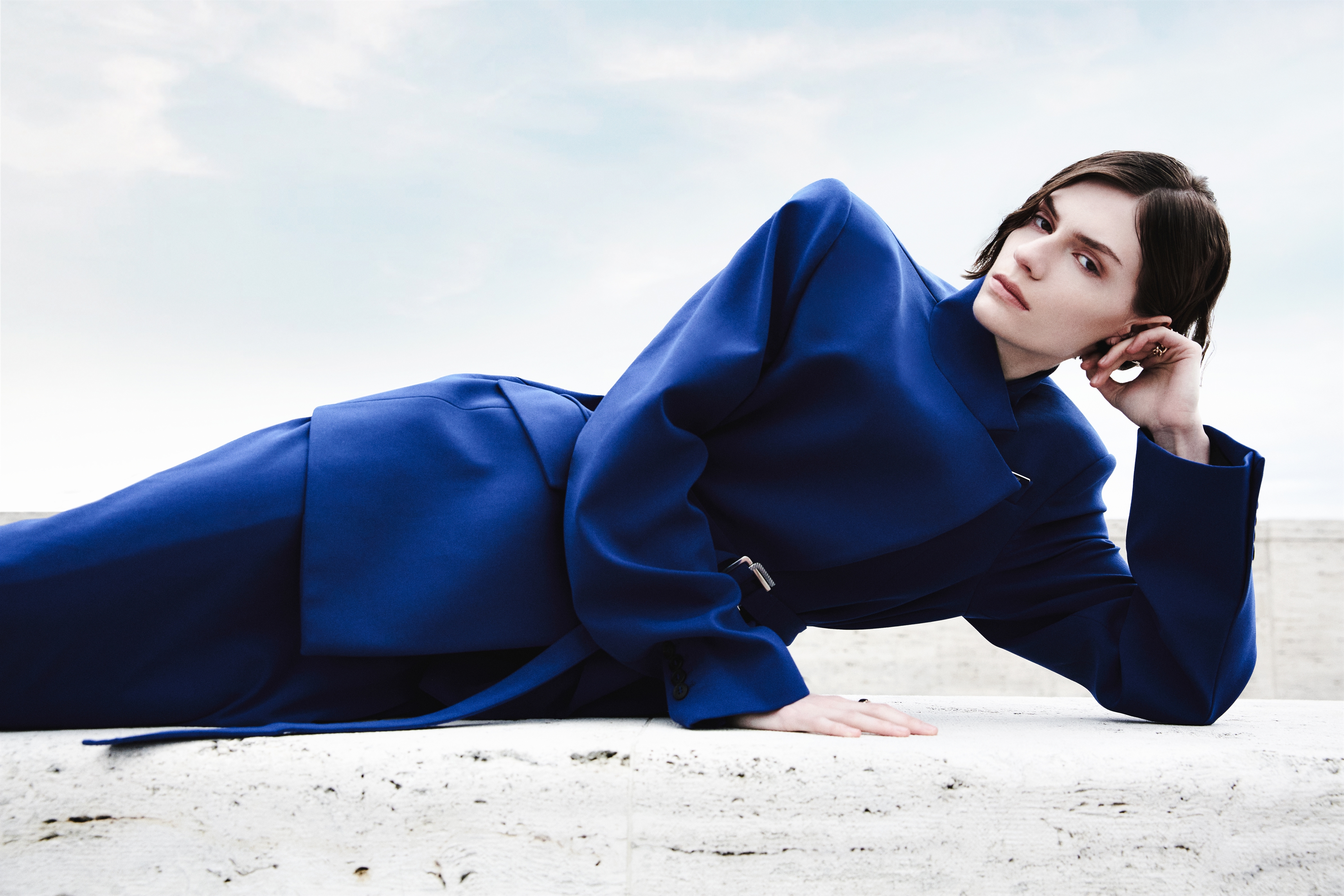 BOYKA MATOVA photo