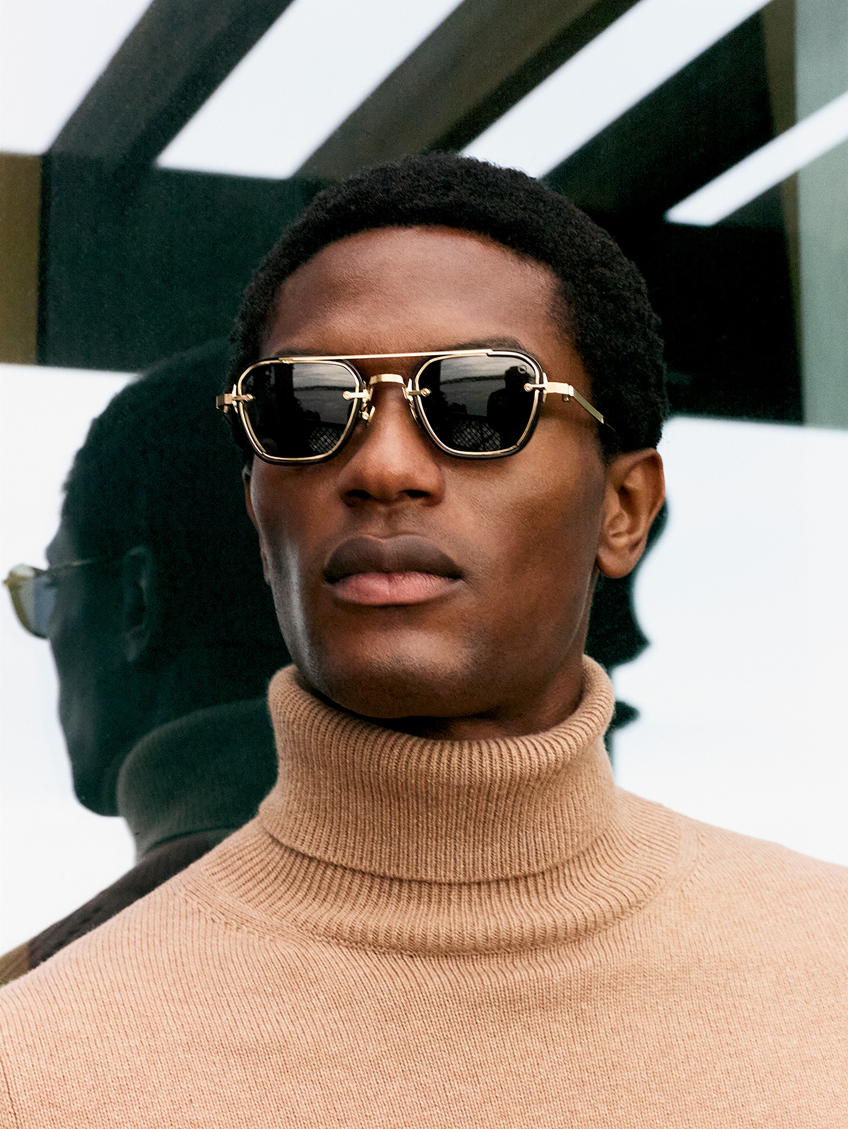 HAMID ONIFADE photo