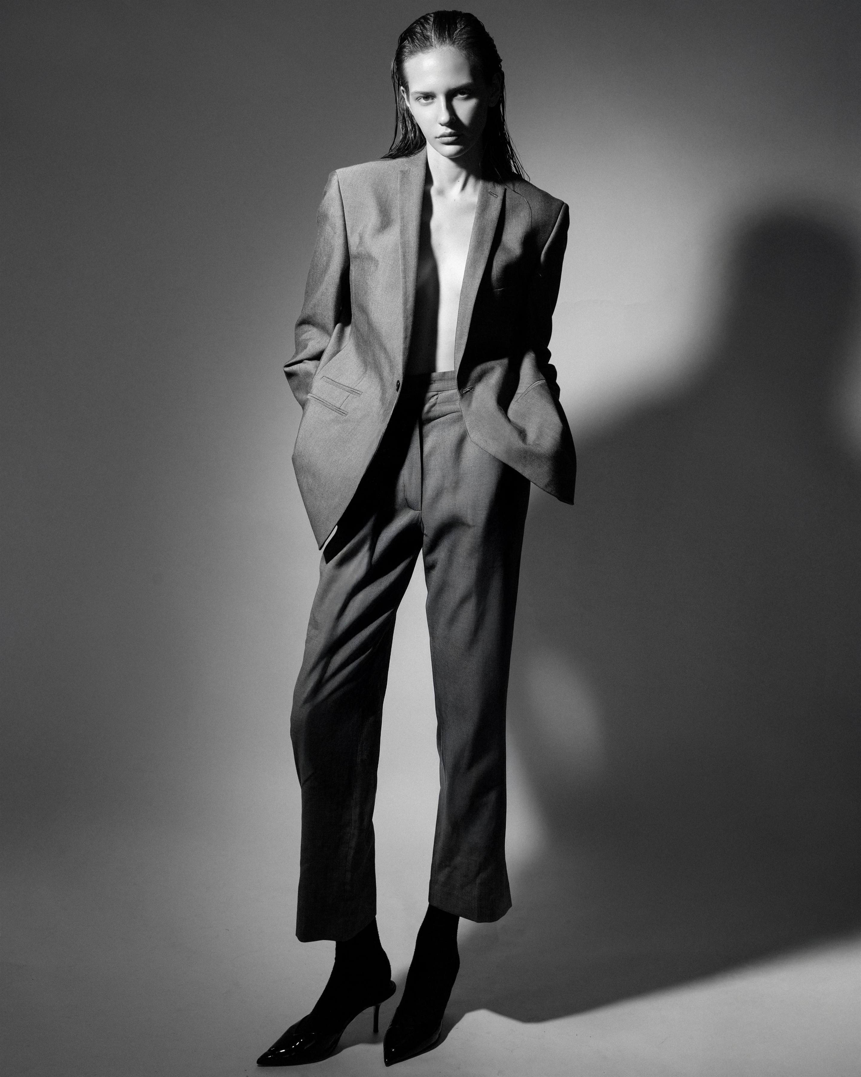 JAGODA BLOTKO photo