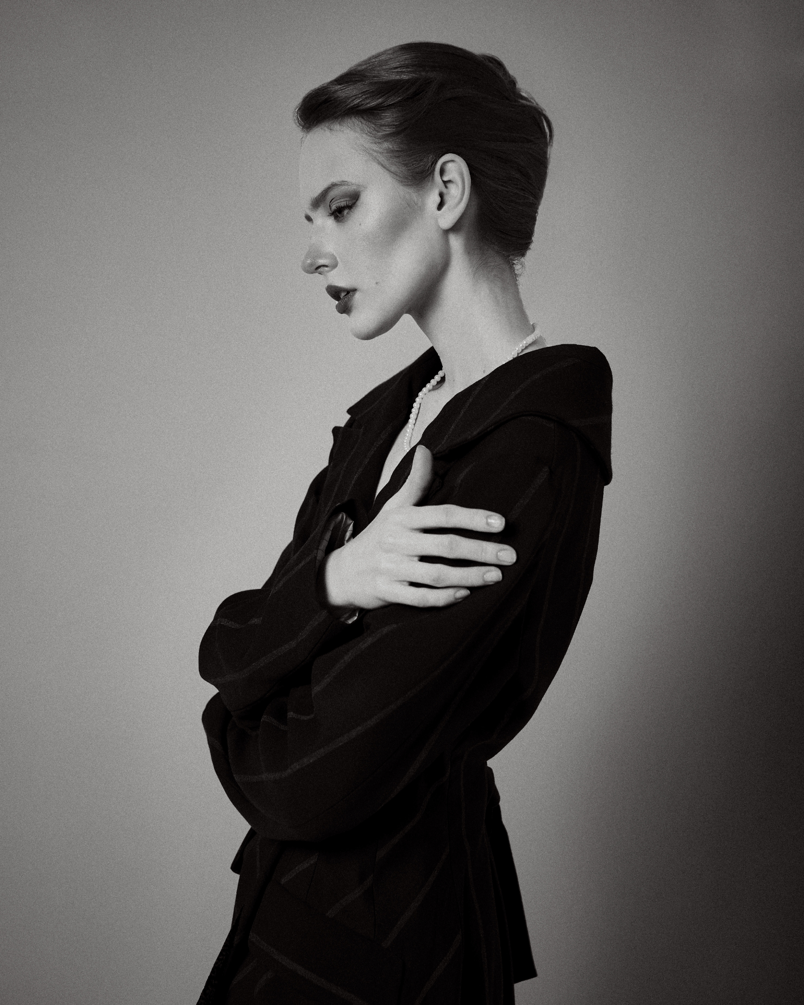 JAGODA BLOTKO photo
