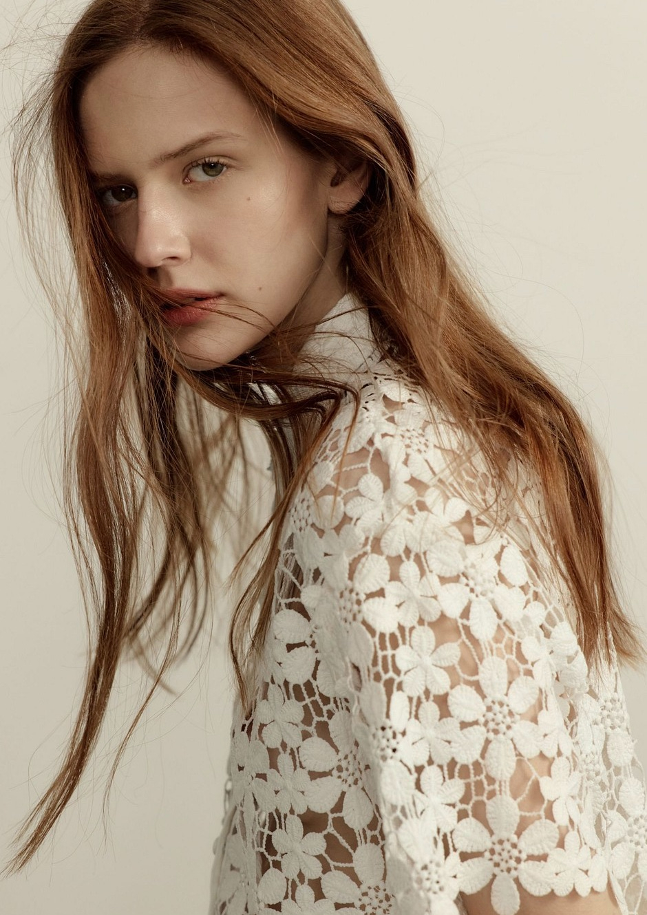 JAGODA BLOTKO photo