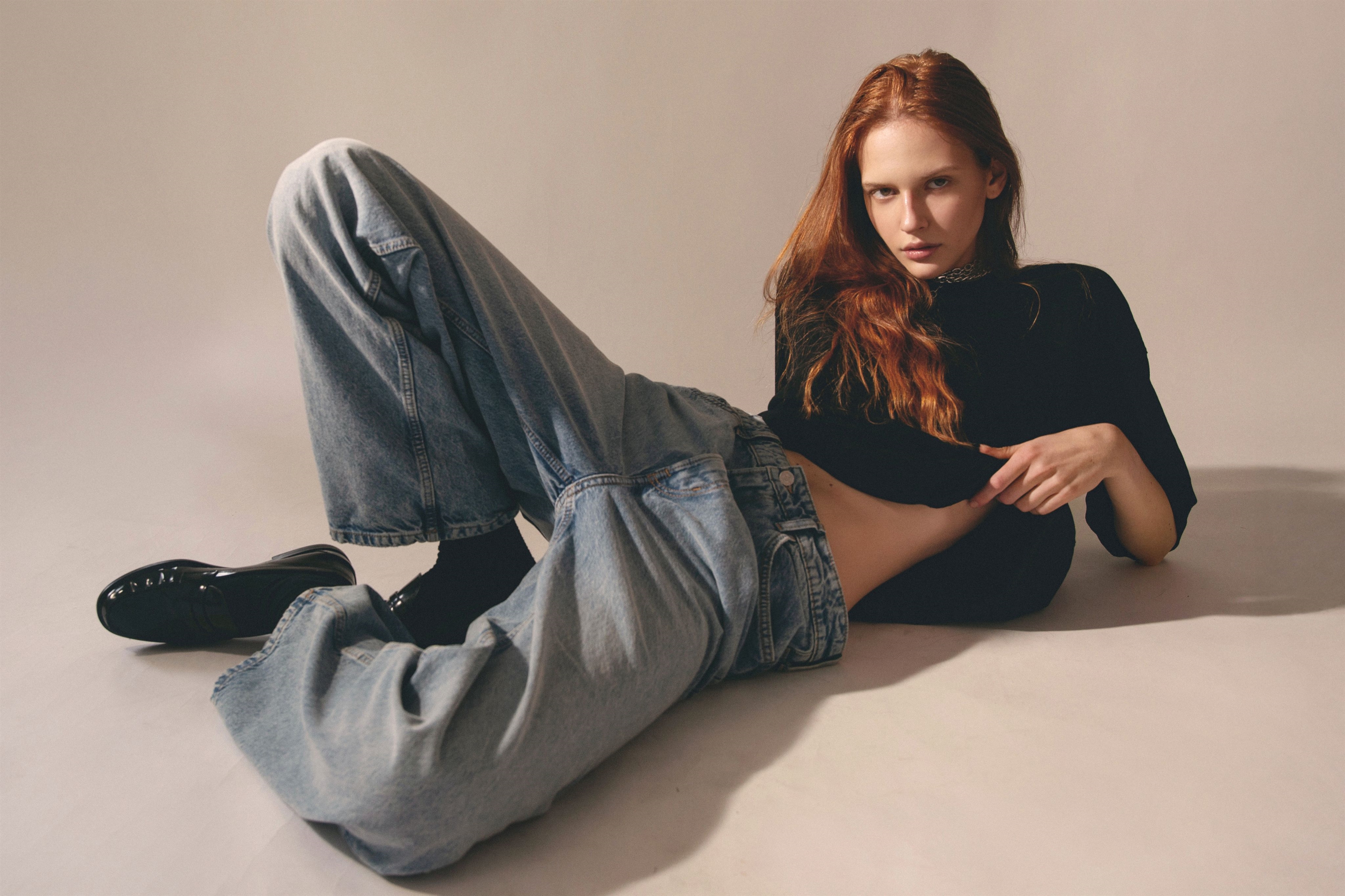 JAGODA BLOTKO photo