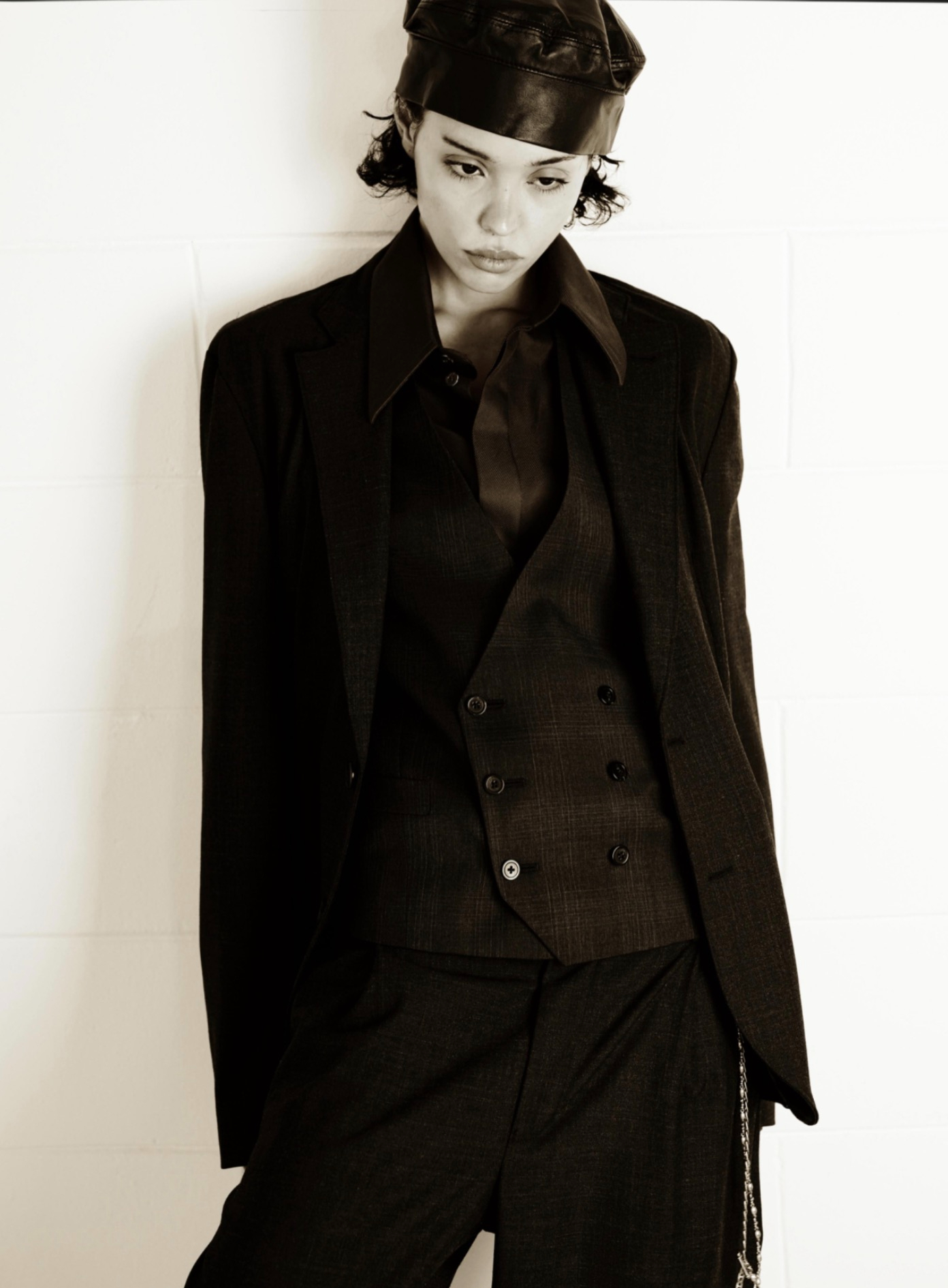 VICTORIA STELLA photo