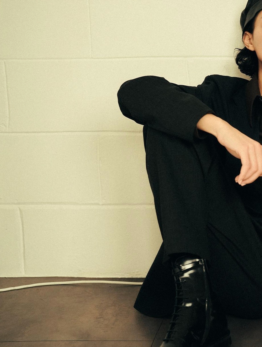 VICTORIA STELLA photo