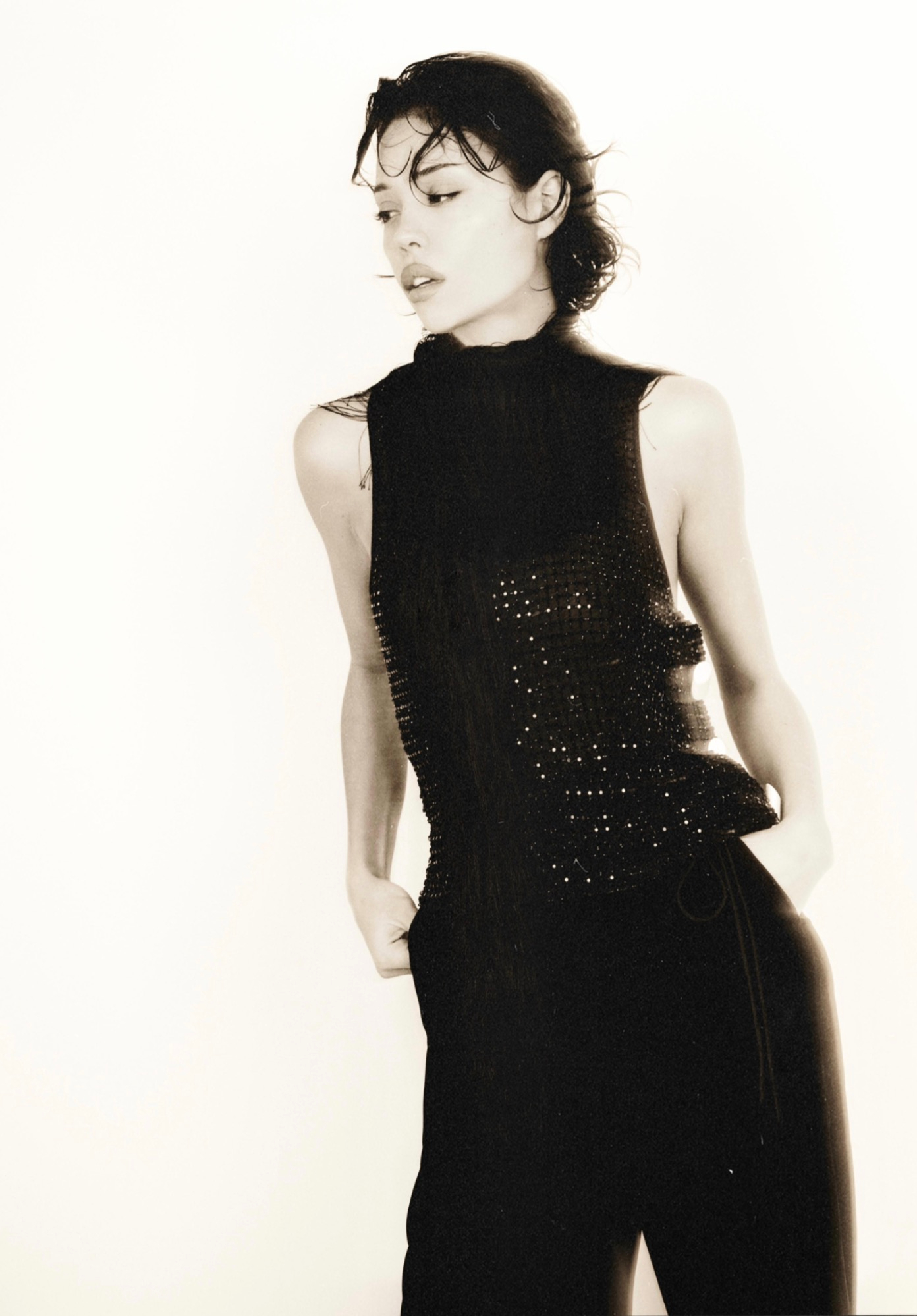 VICTORIA STELLA photo