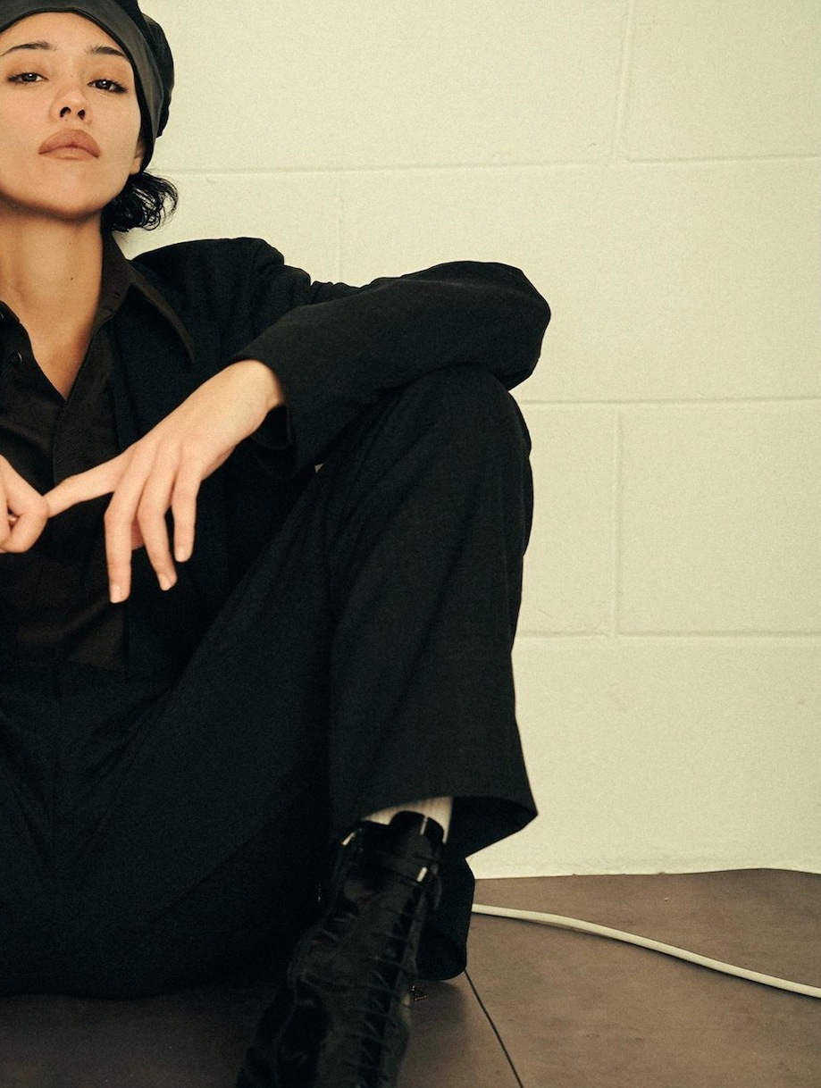 VICTORIA STELLA photo