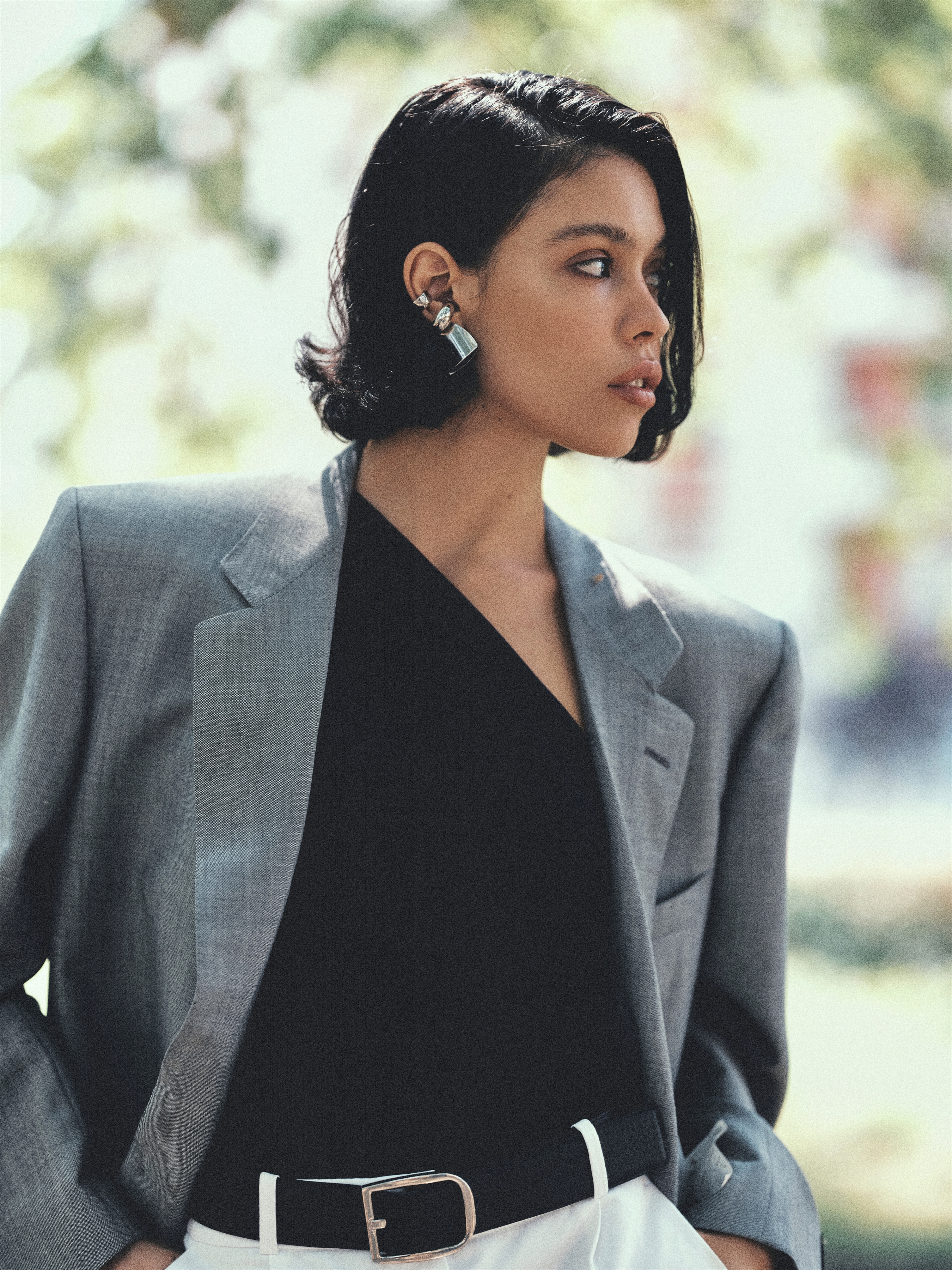 VICTORIA STELLA photo